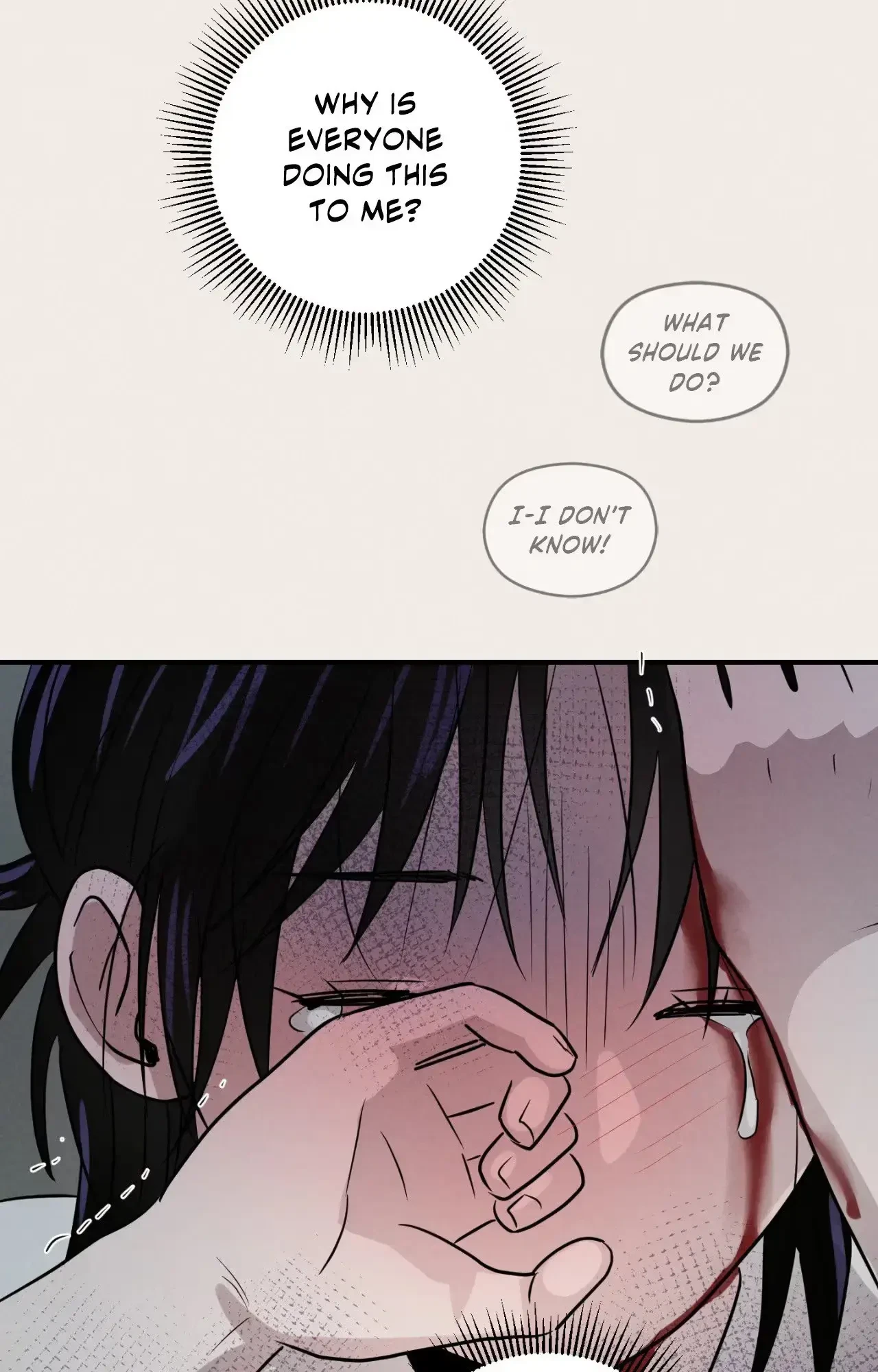 Chapter 57, page 41
