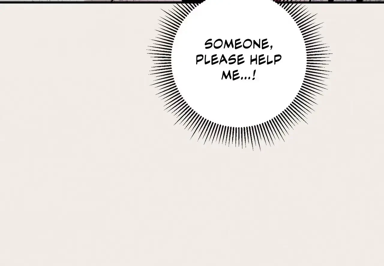 Chapter 57, page 42
