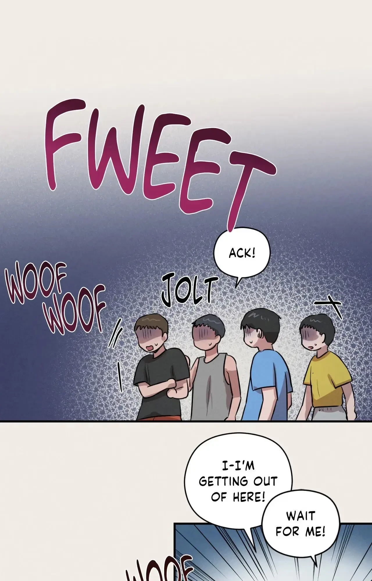 Chapter 57, page 43