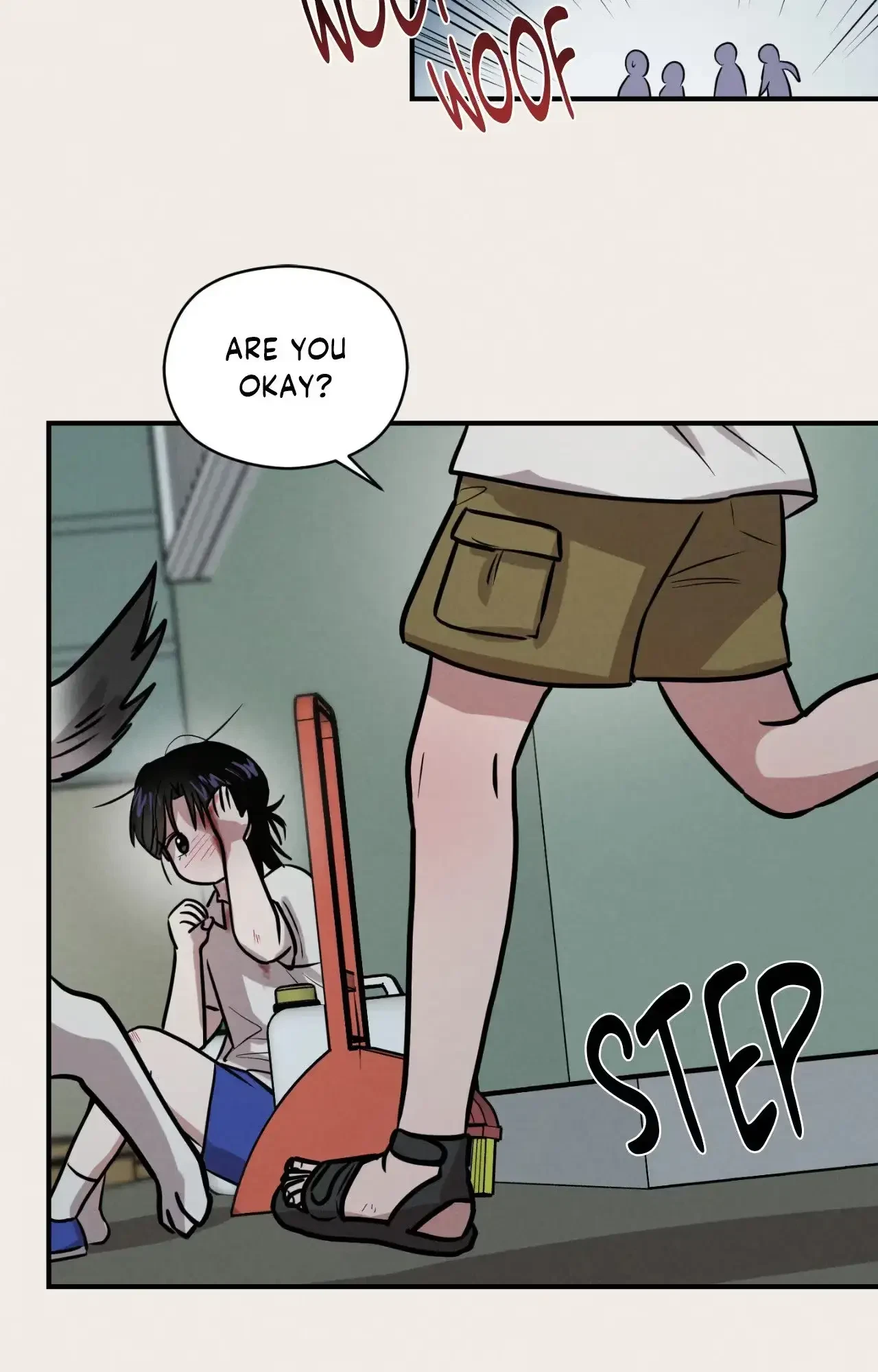 Chapter 57, page 44