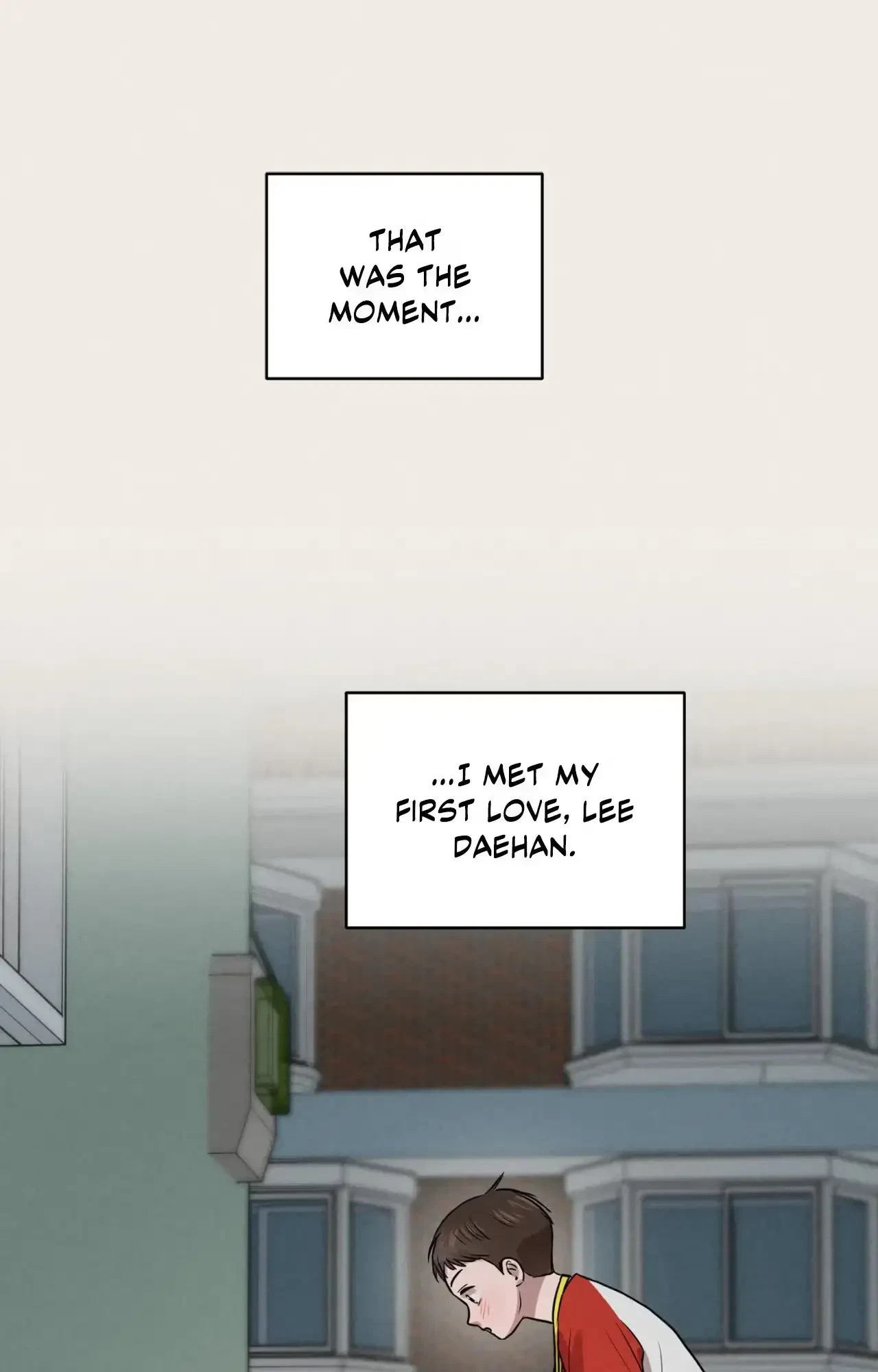 Chapter 57, page 45