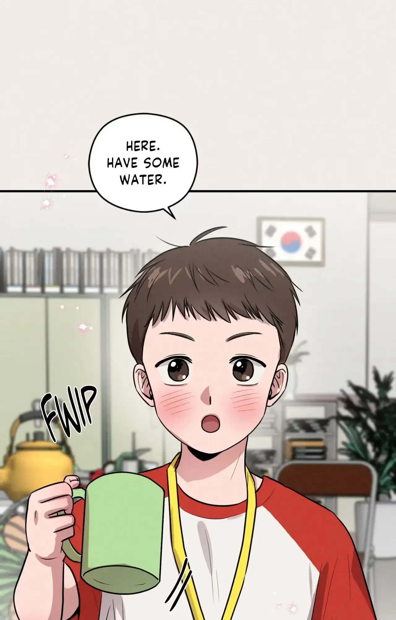 Chapter 57, page 48
