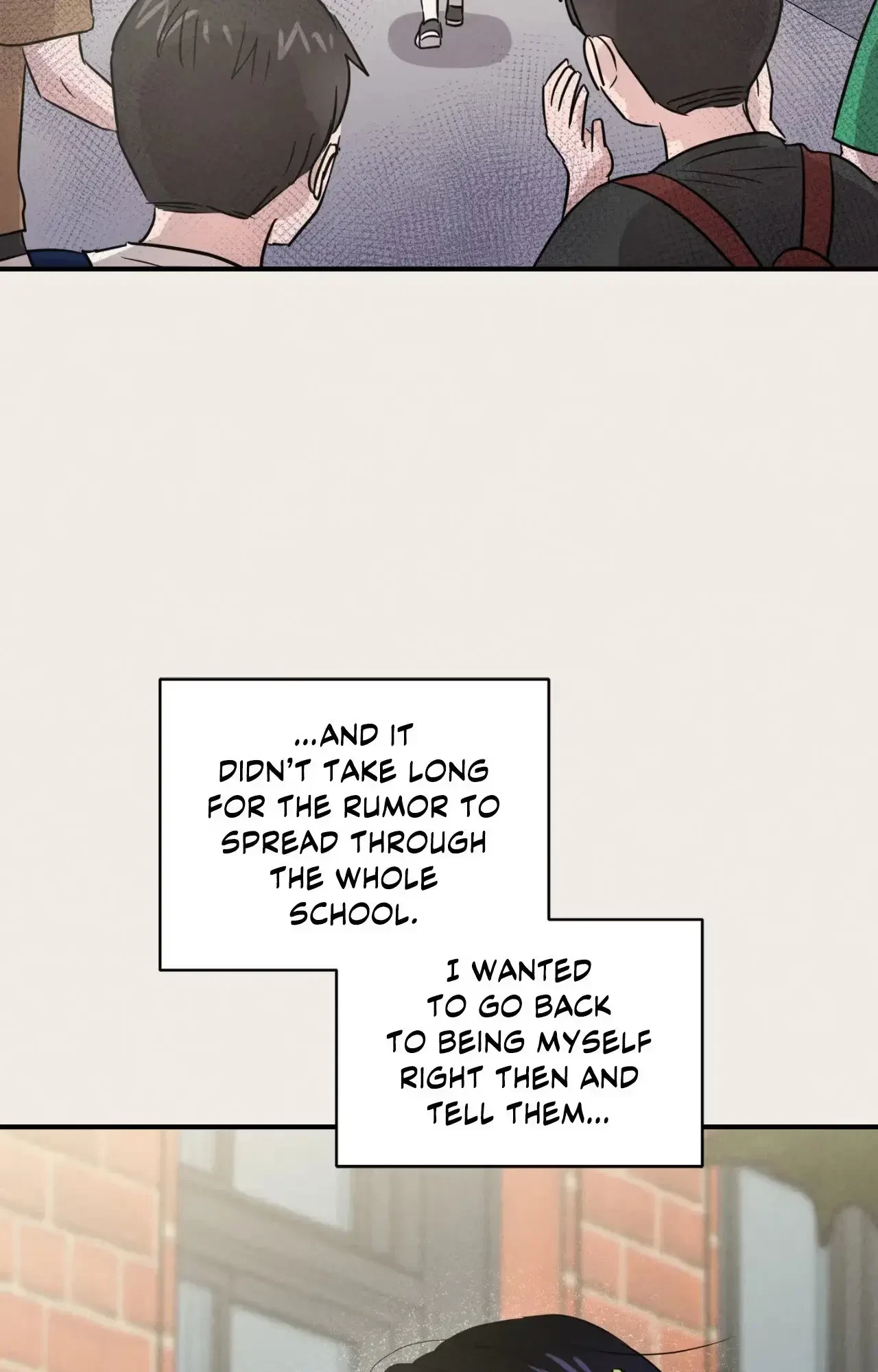 Chapter 57, page 5