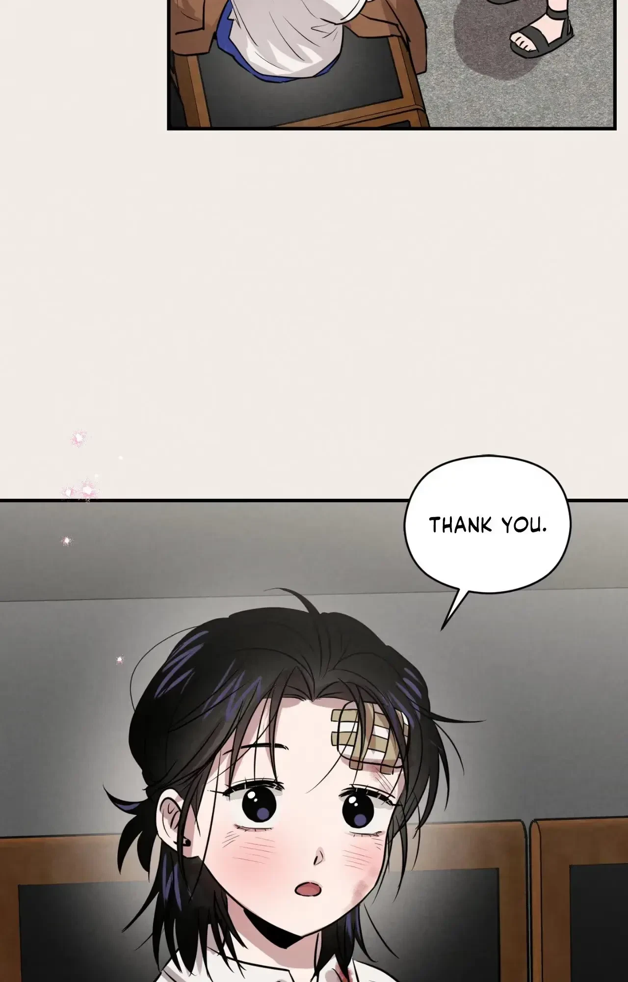 Chapter 57, page 50