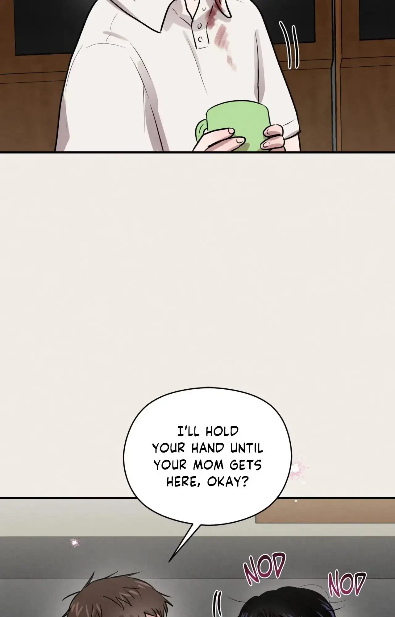 Chapter 57, page 51