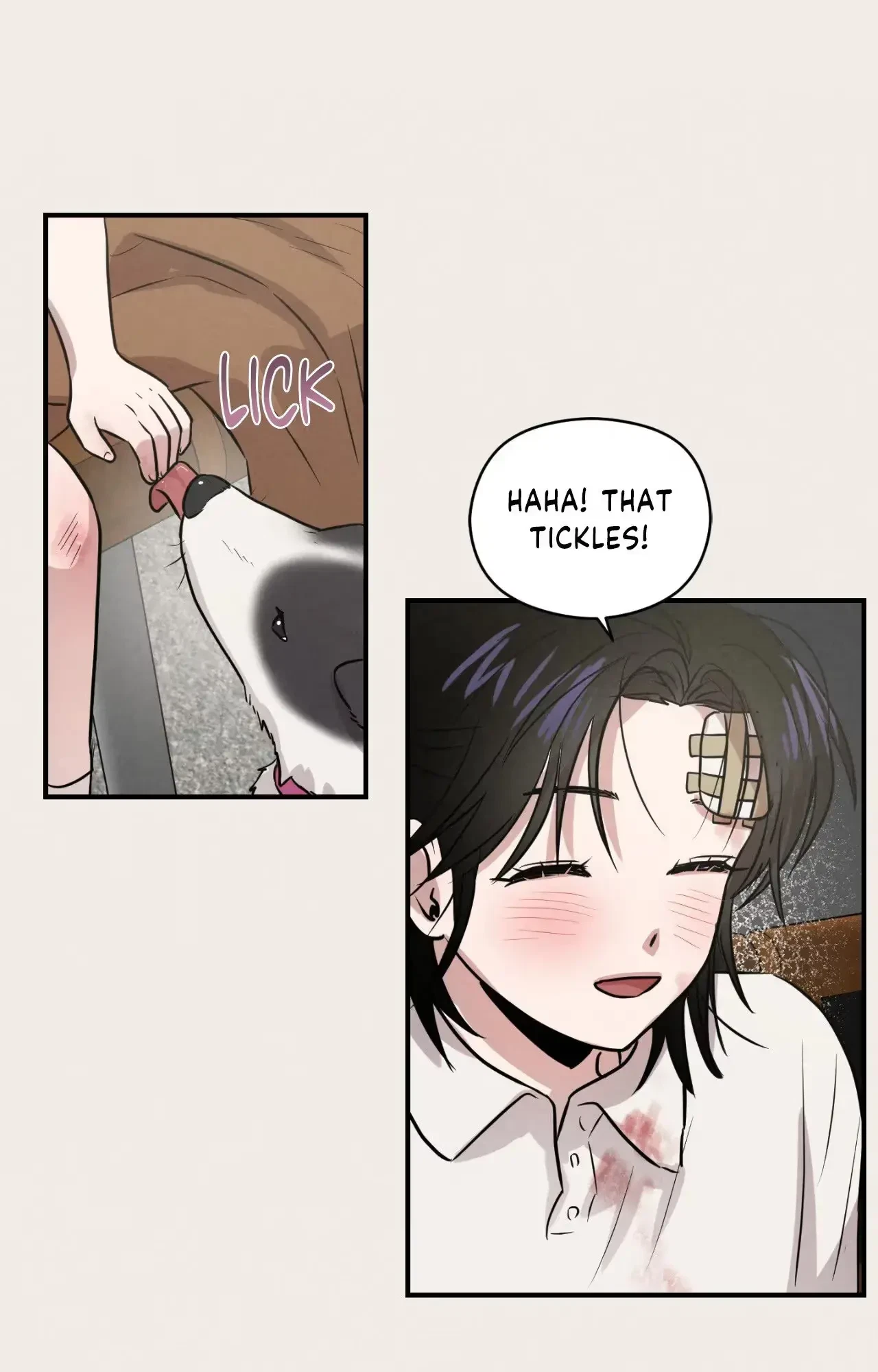 Chapter 57, page 53