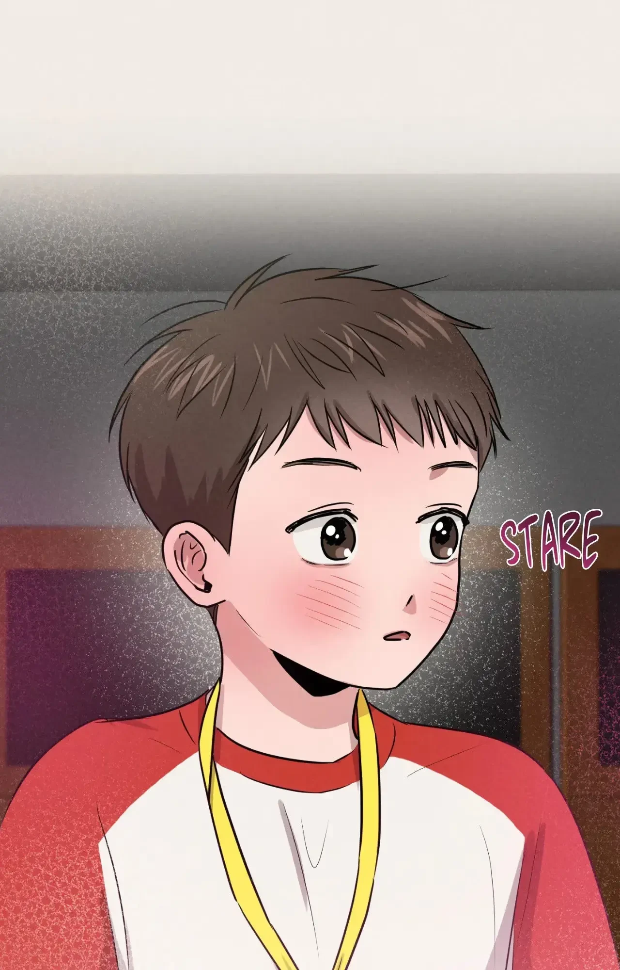 Chapter 57, page 54