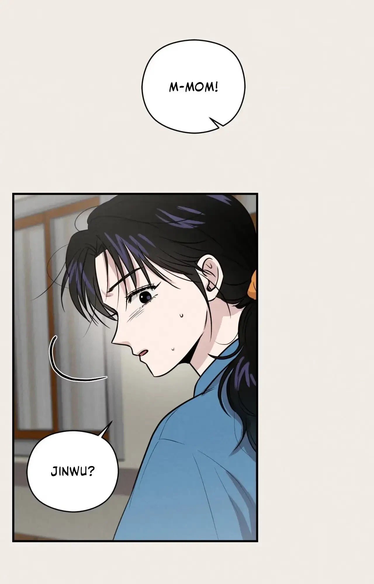 Chapter 57, page 58