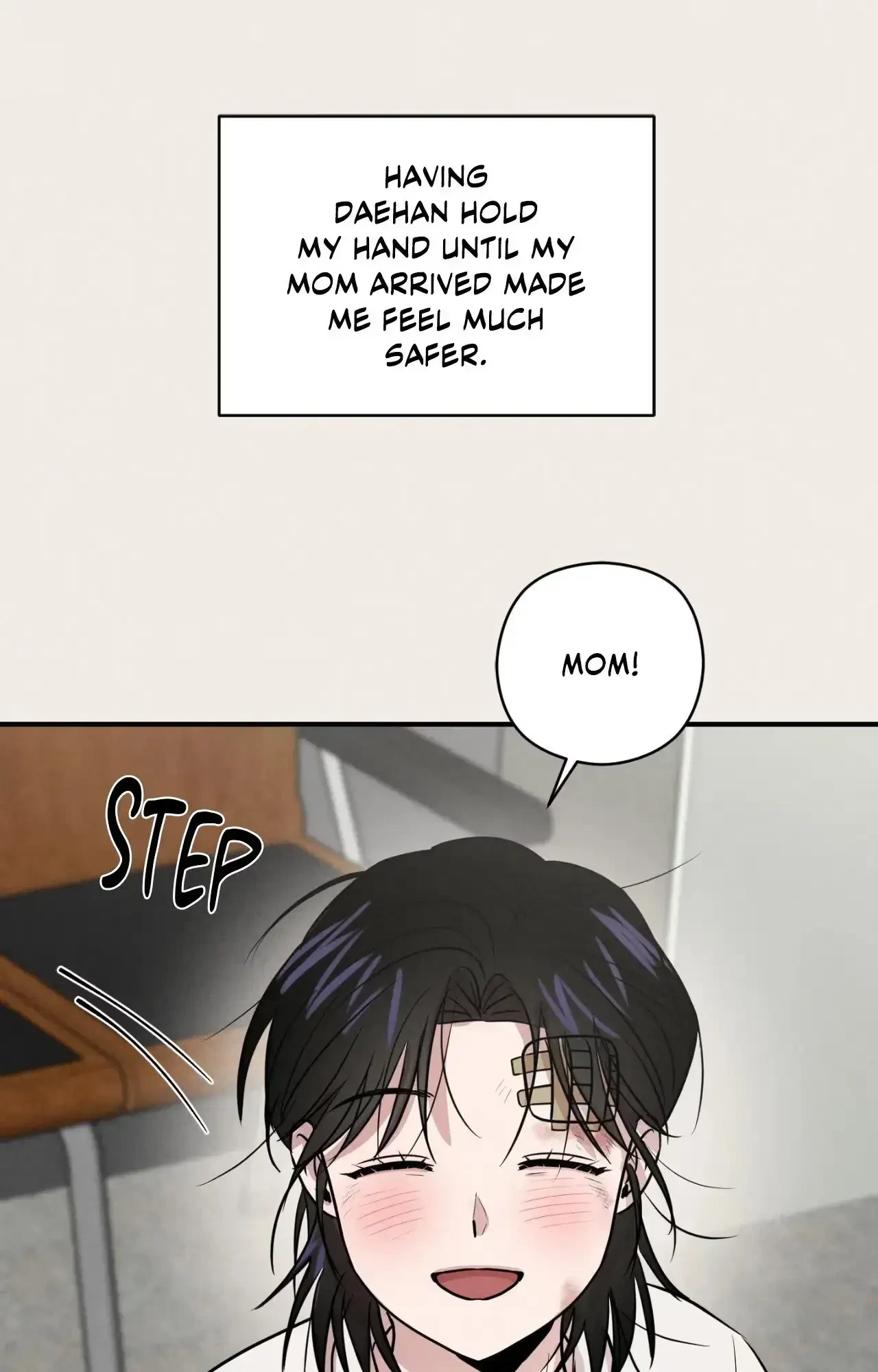 Chapter 57, page 59
