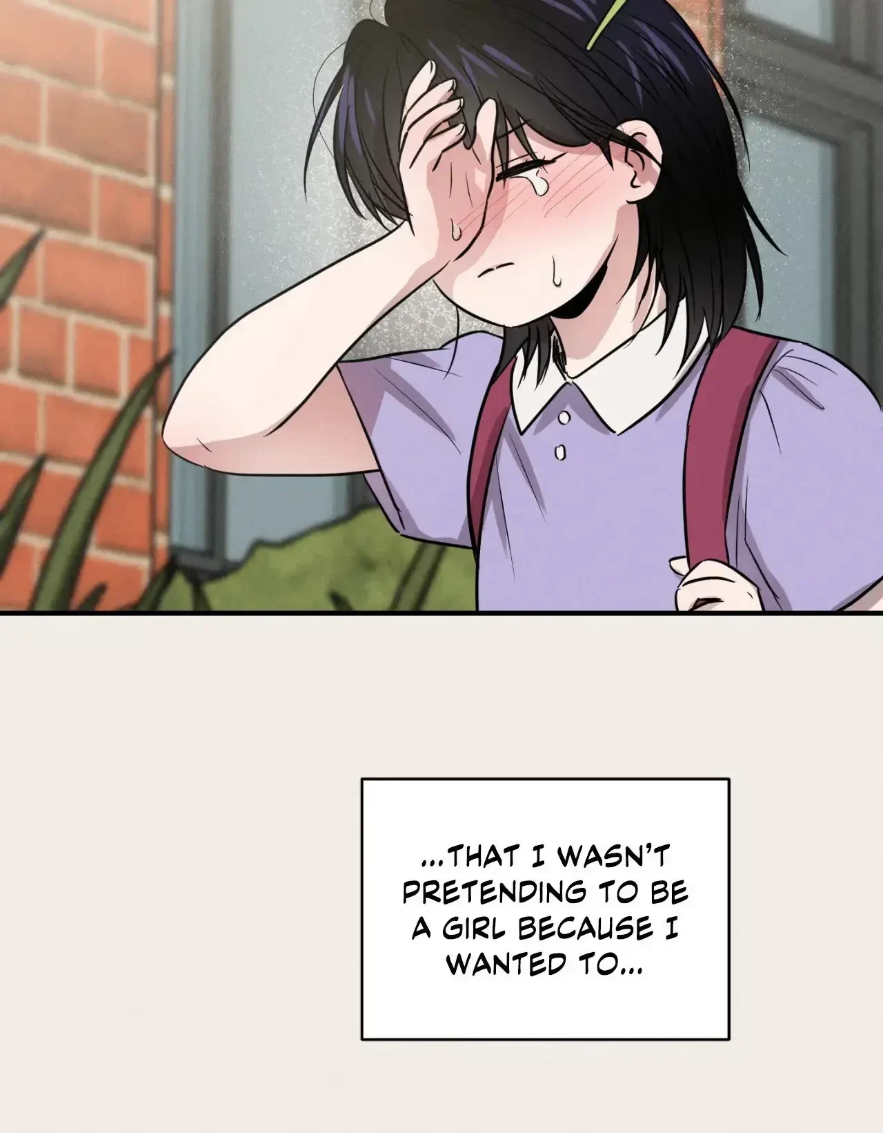 Chapter 57, page 6