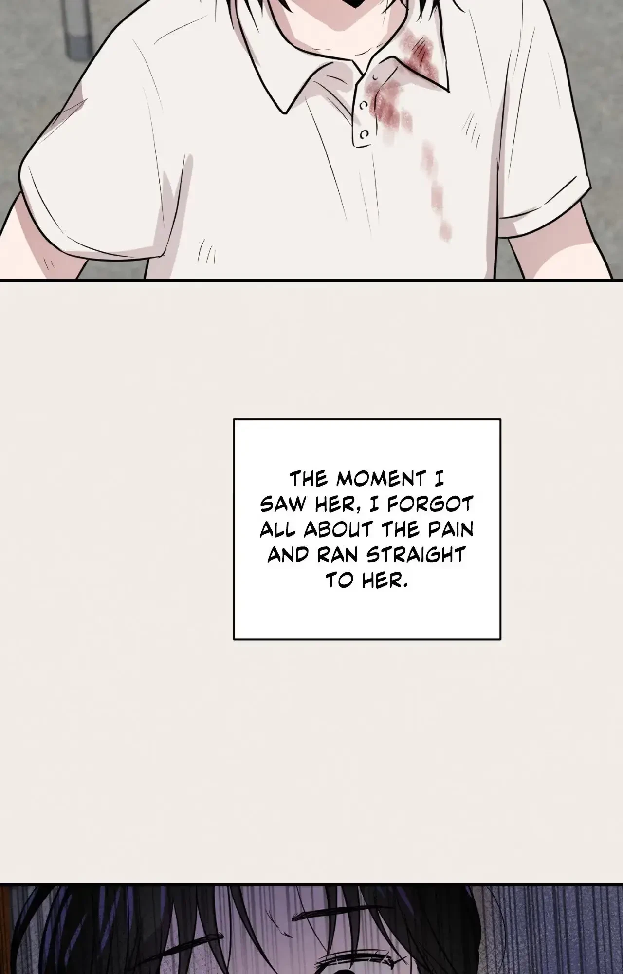 Chapter 57, page 60