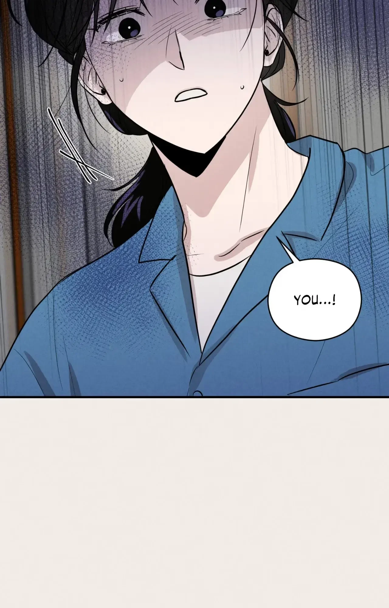 Chapter 57, page 61