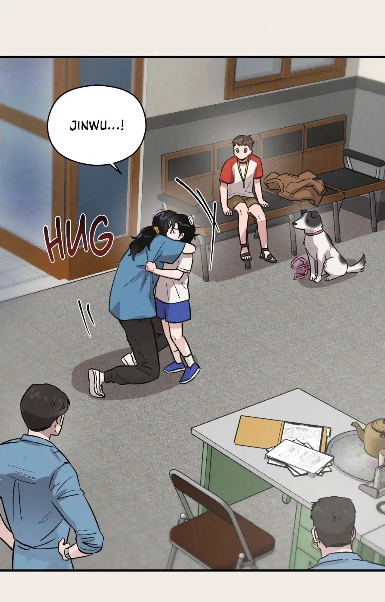 Chapter 57, page 63