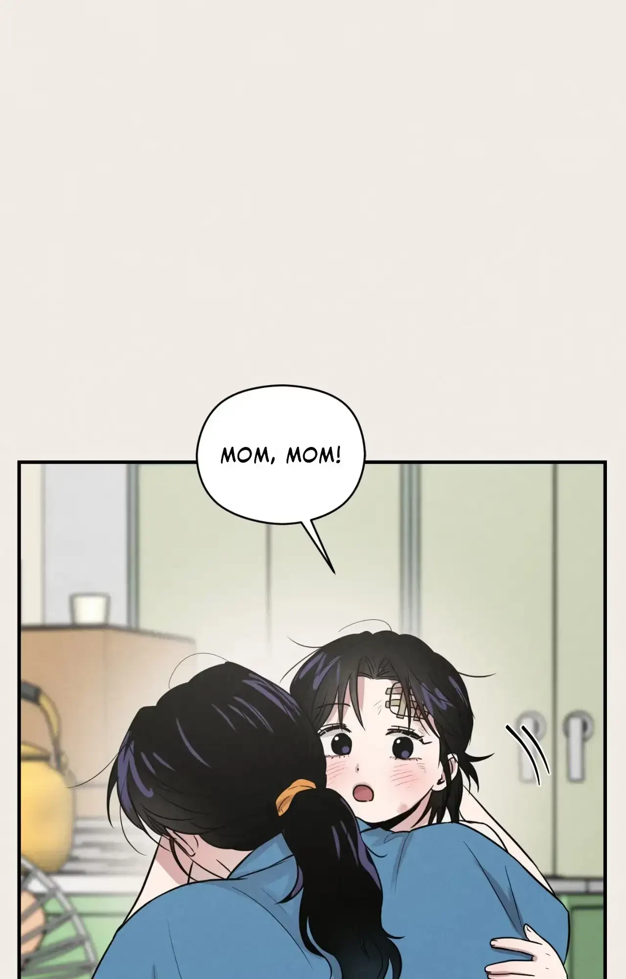 Chapter 57, page 64