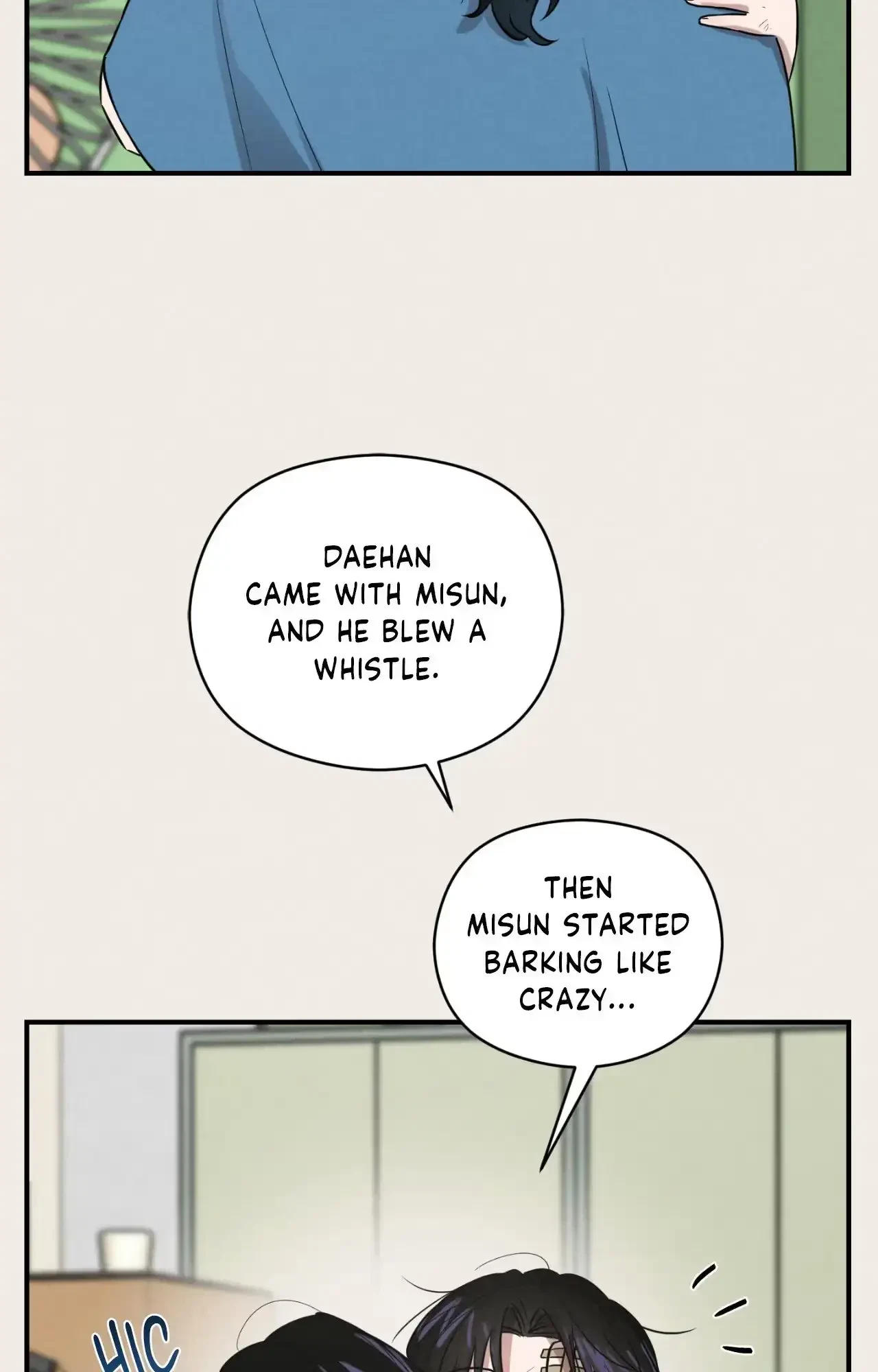 Chapter 57, page 65