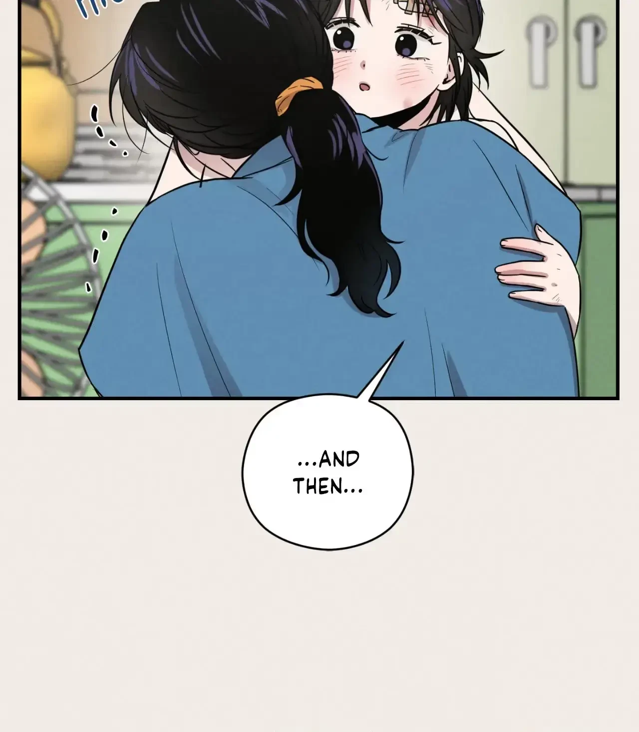 Chapter 57, page 66