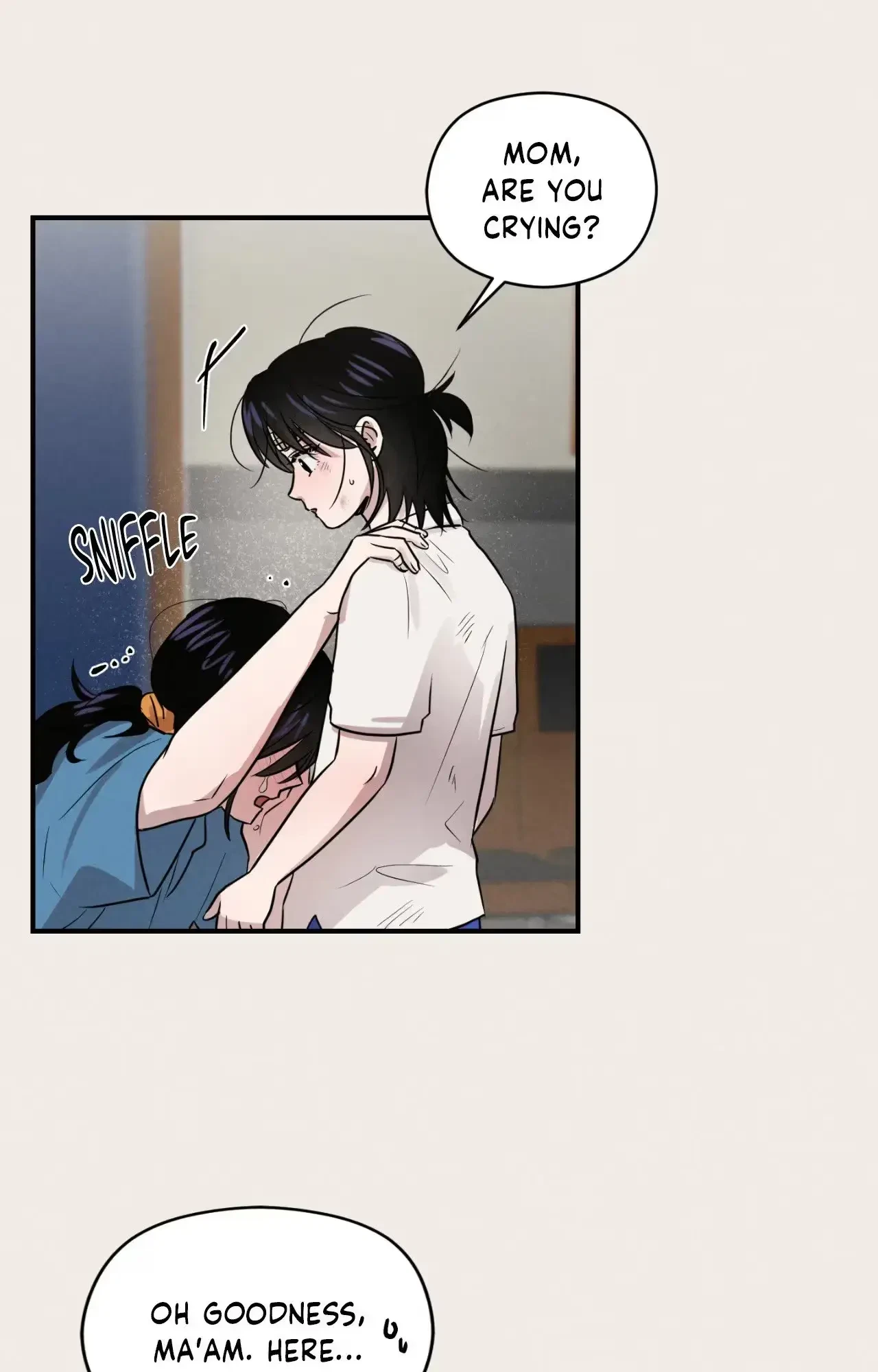 Chapter 57, page 67