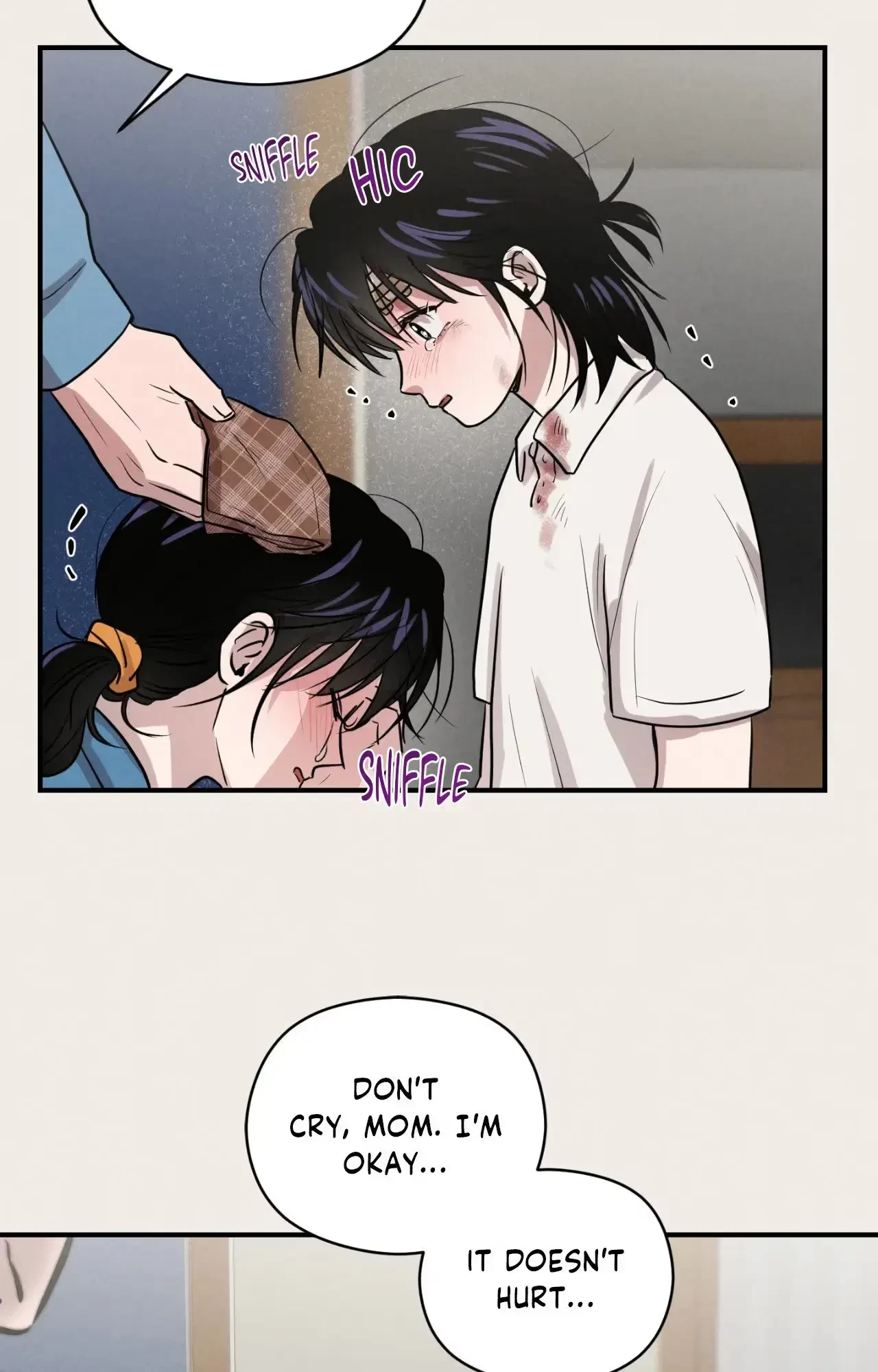 Chapter 57, page 68