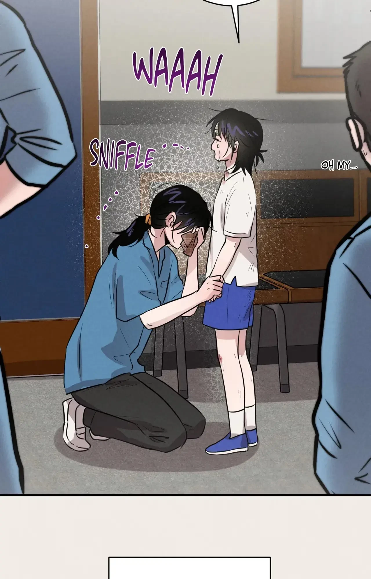 Chapter 57, page 69