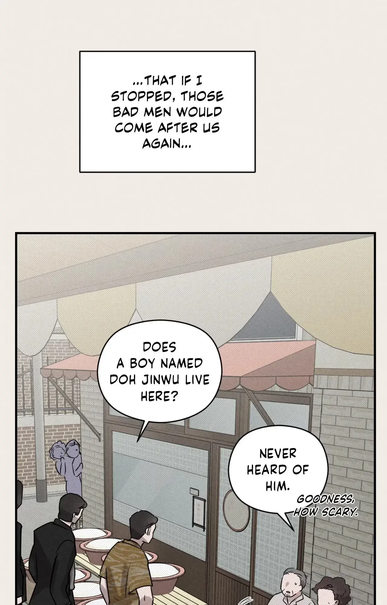 Chapter 57, page 7