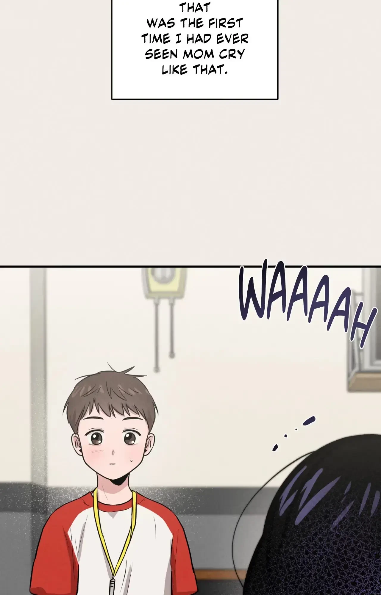Chapter 57, page 70