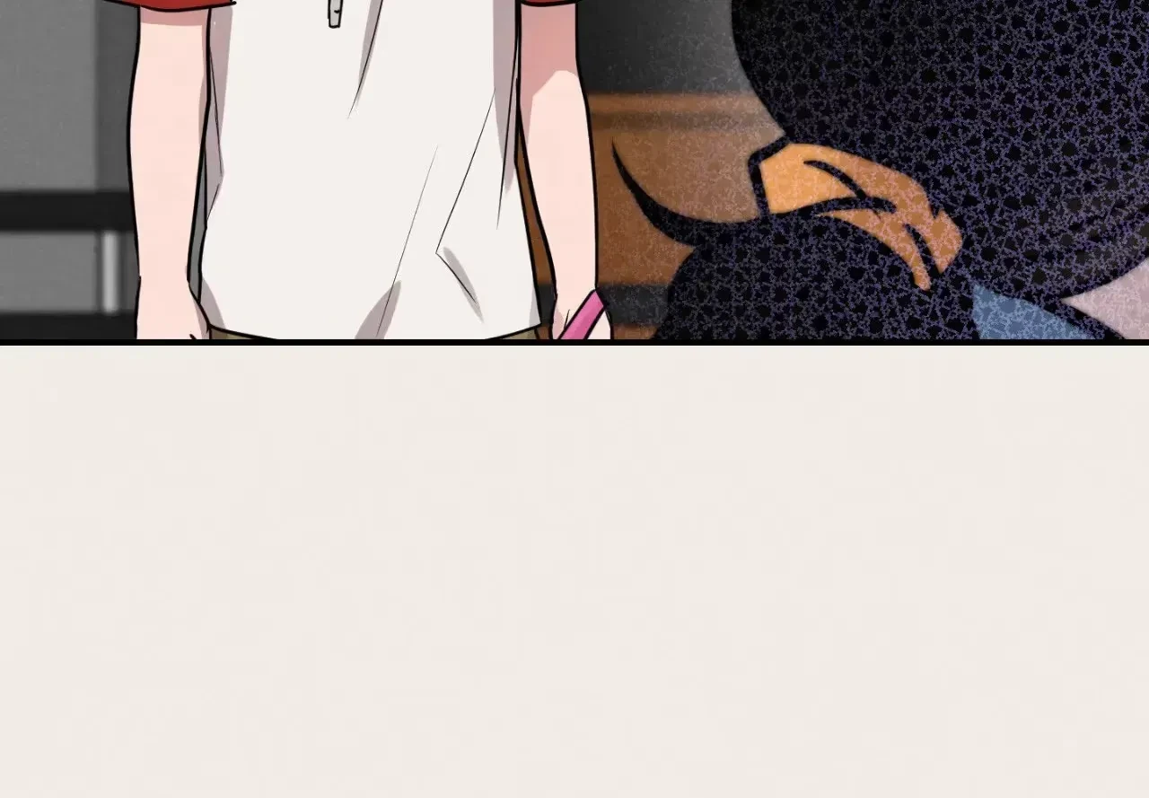 Chapter 57, page 71