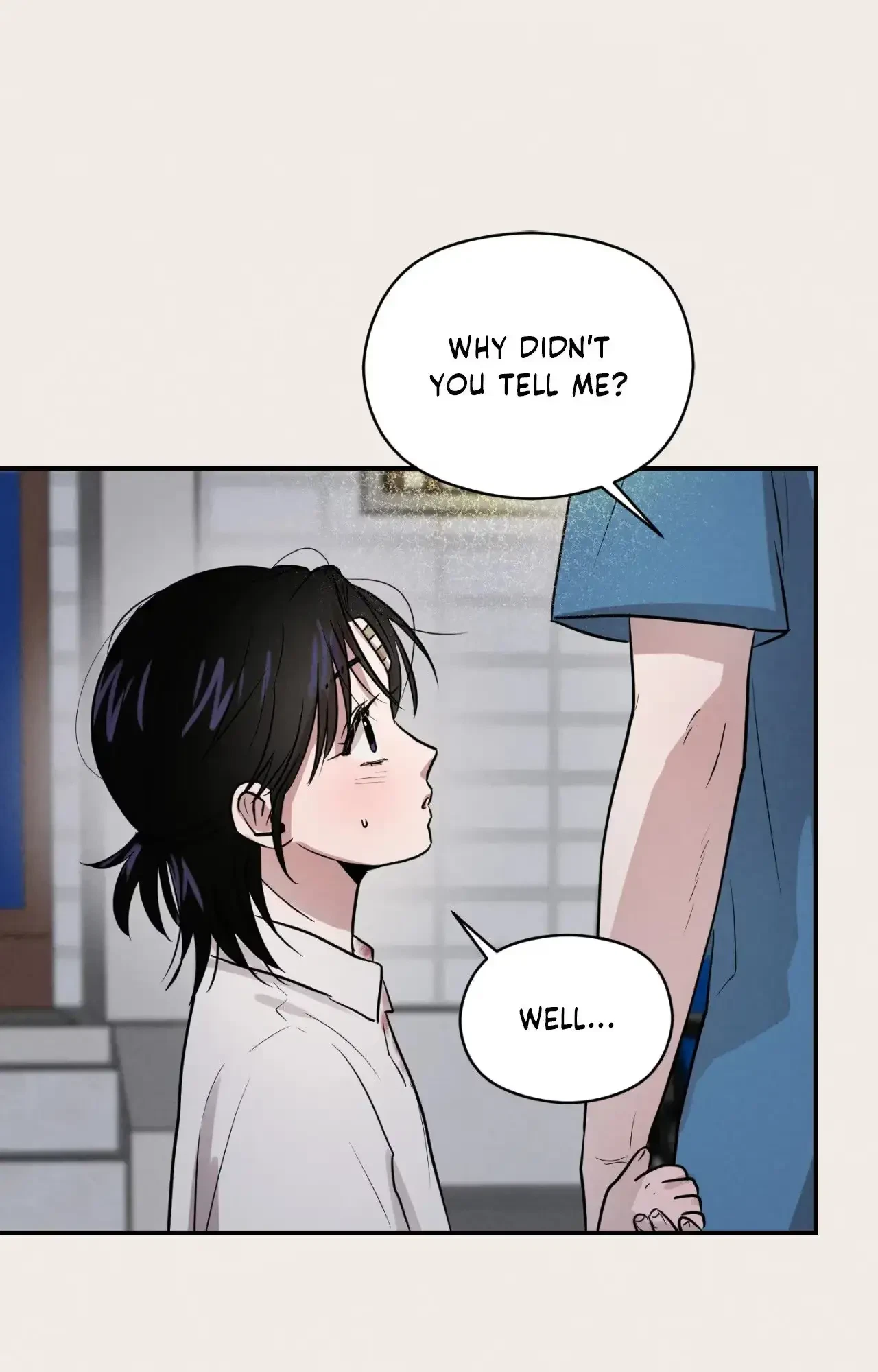 Chapter 57, page 73