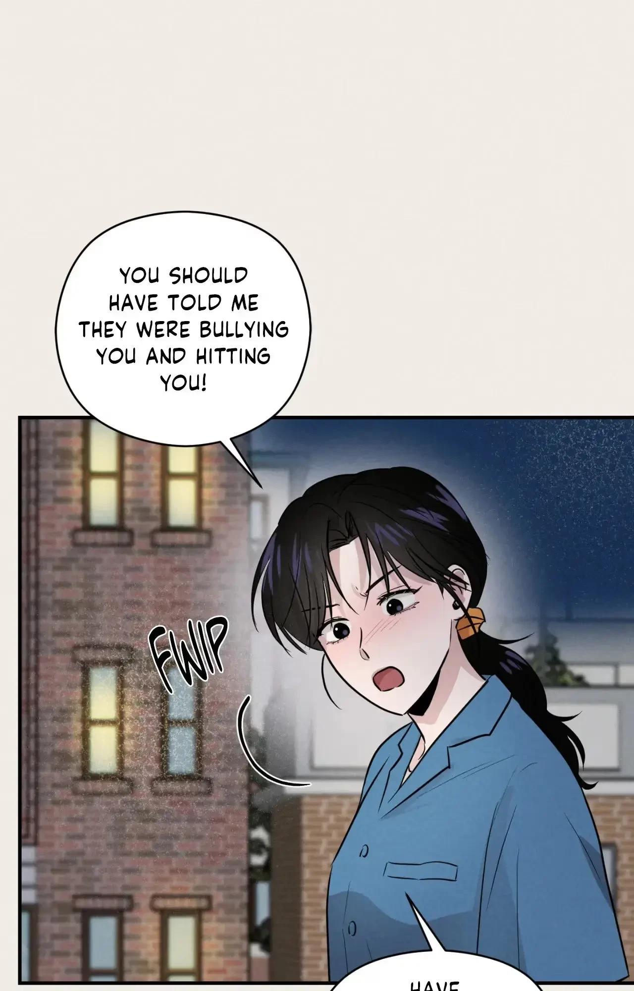 Chapter 57, page 74