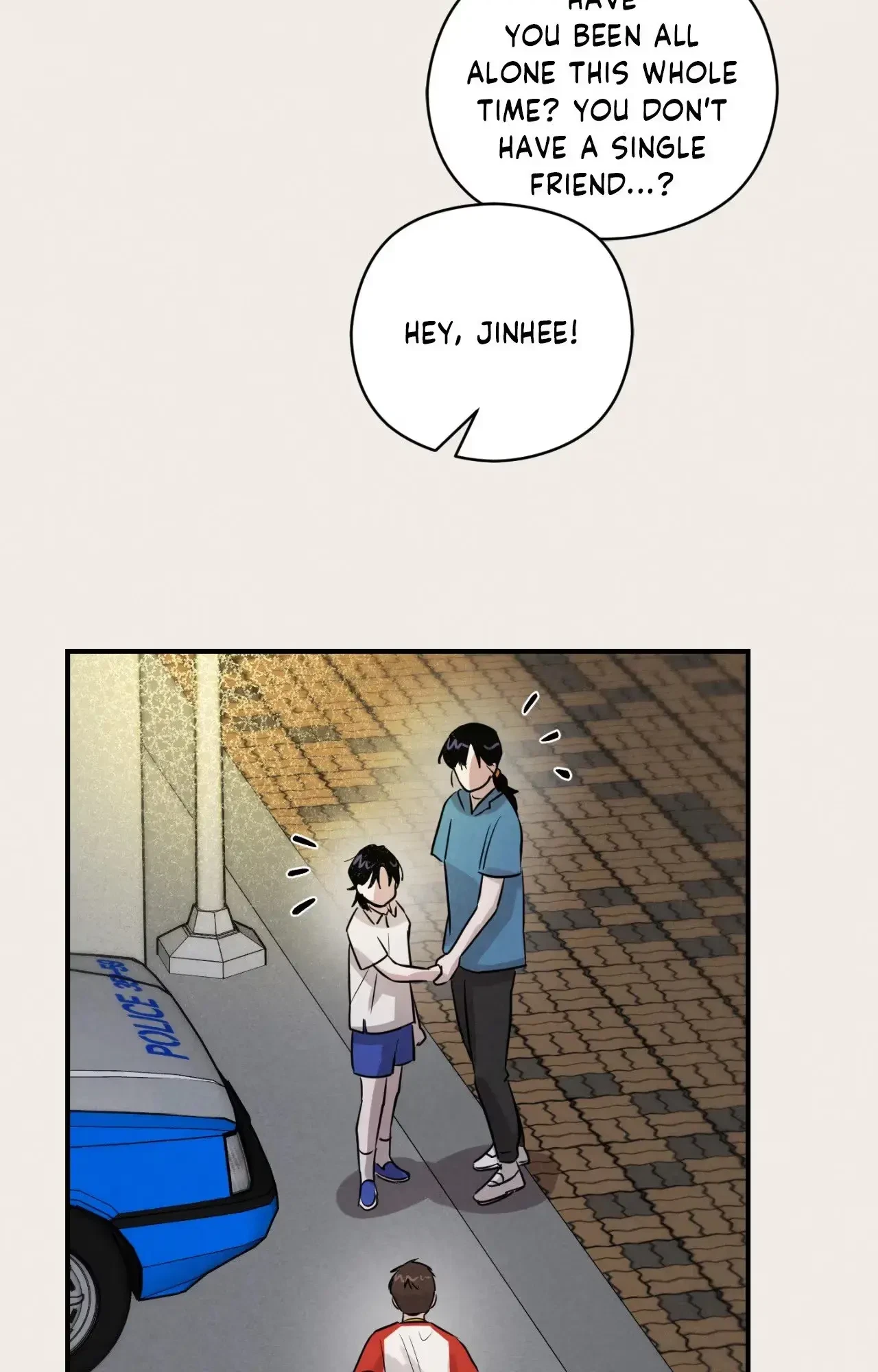 Chapter 57, page 75