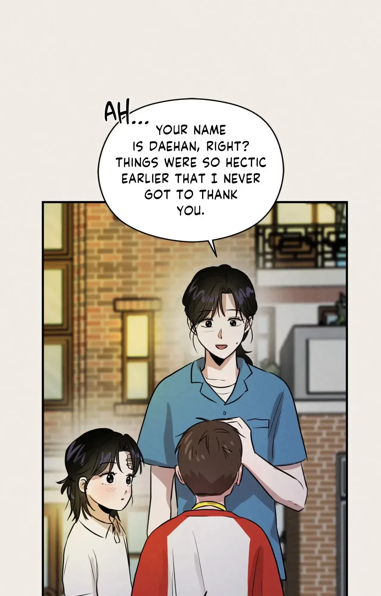 Chapter 57, page 77