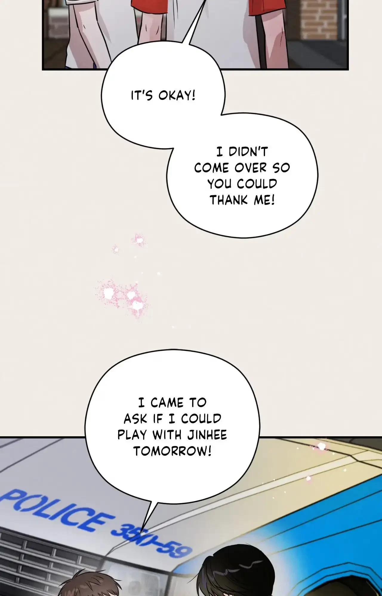Chapter 57, page 78