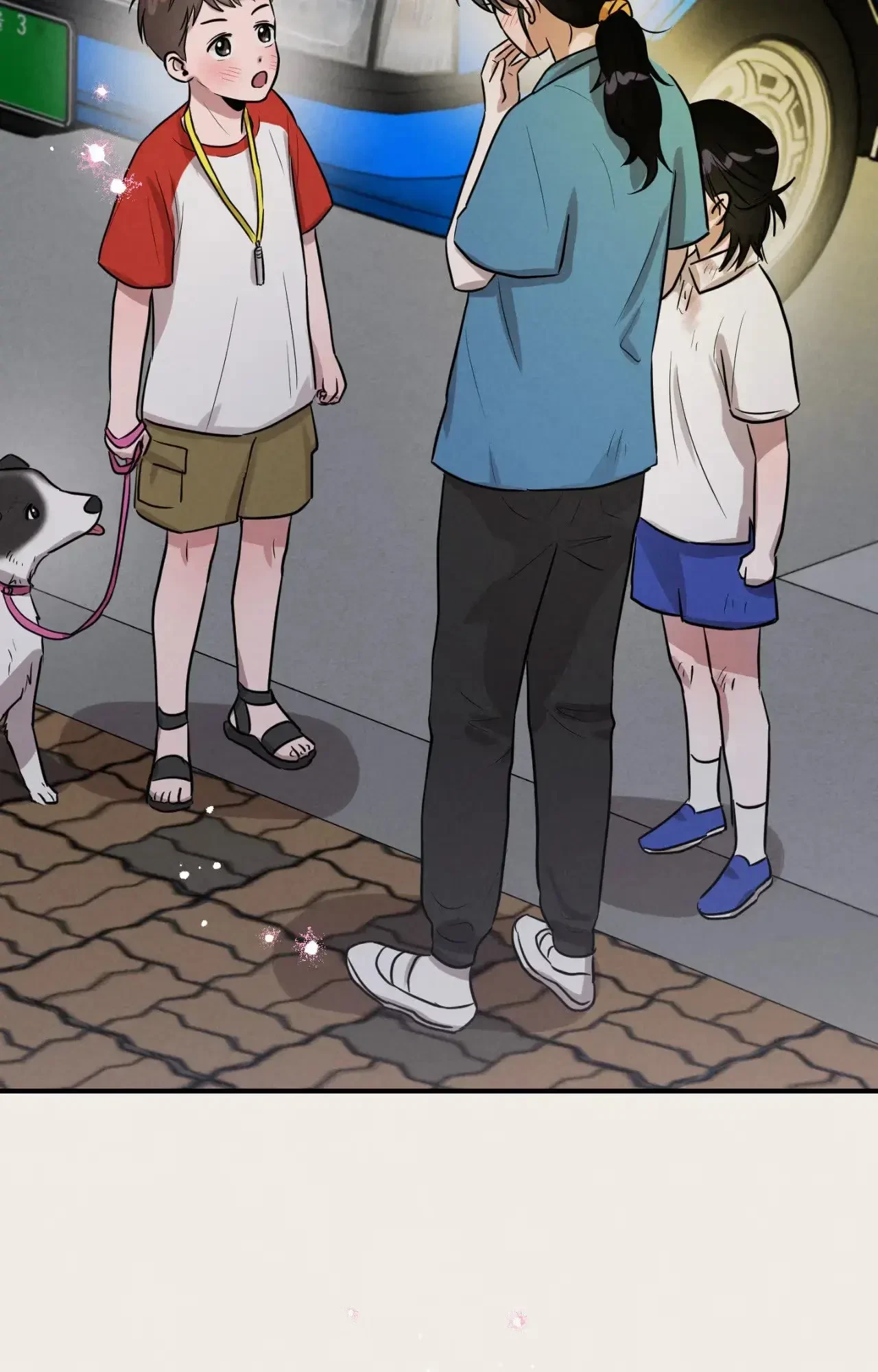 Chapter 57, page 79