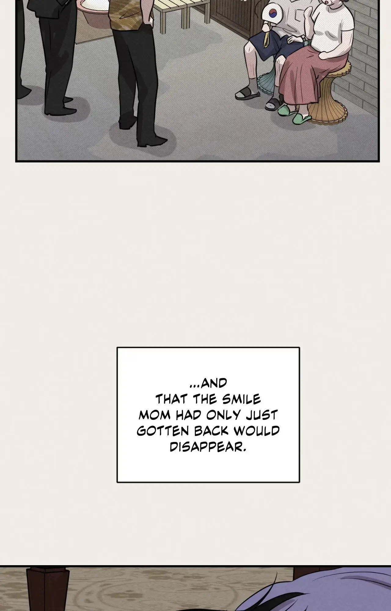 Chapter 57, page 8