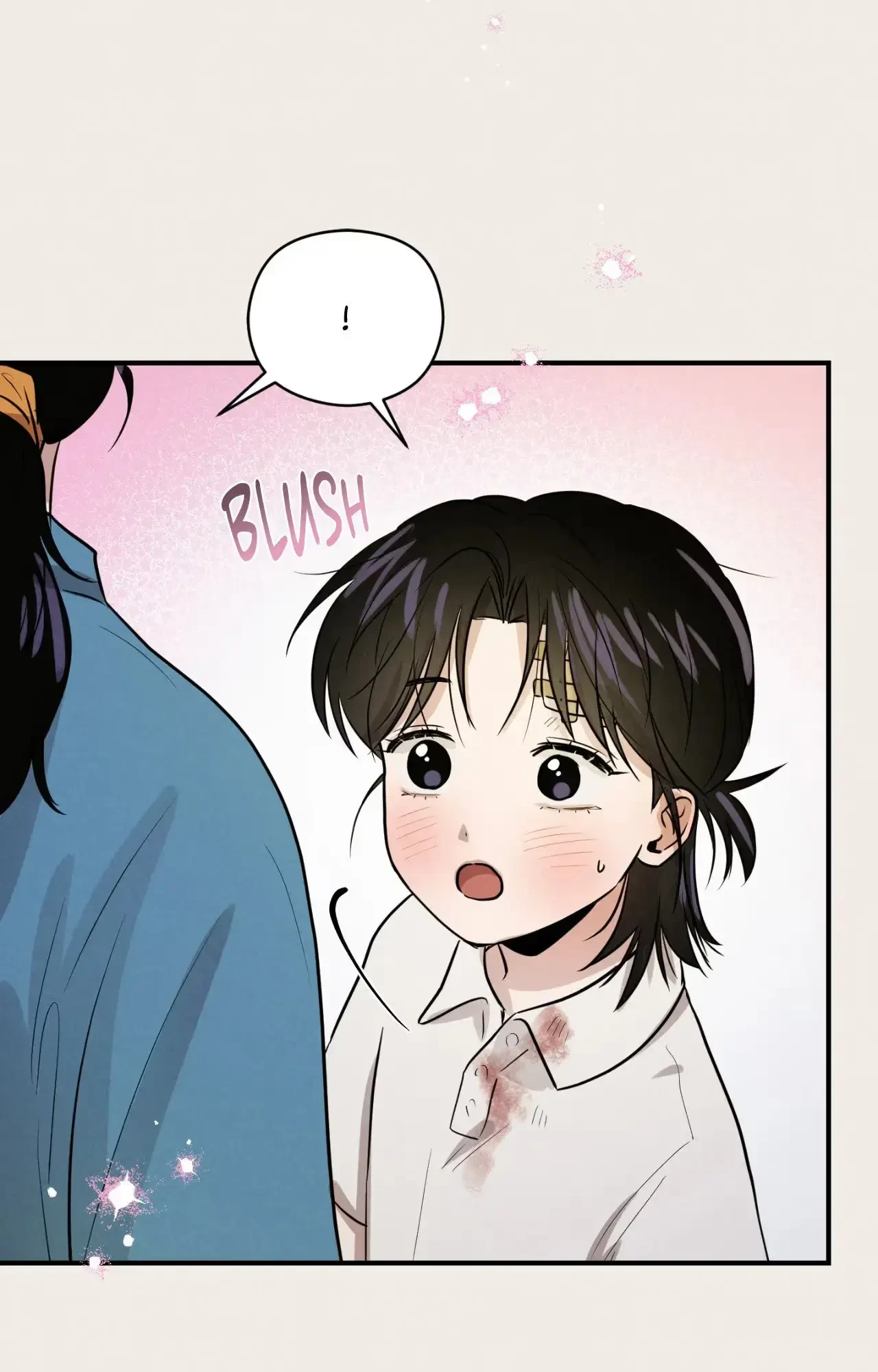 Chapter 57, page 80