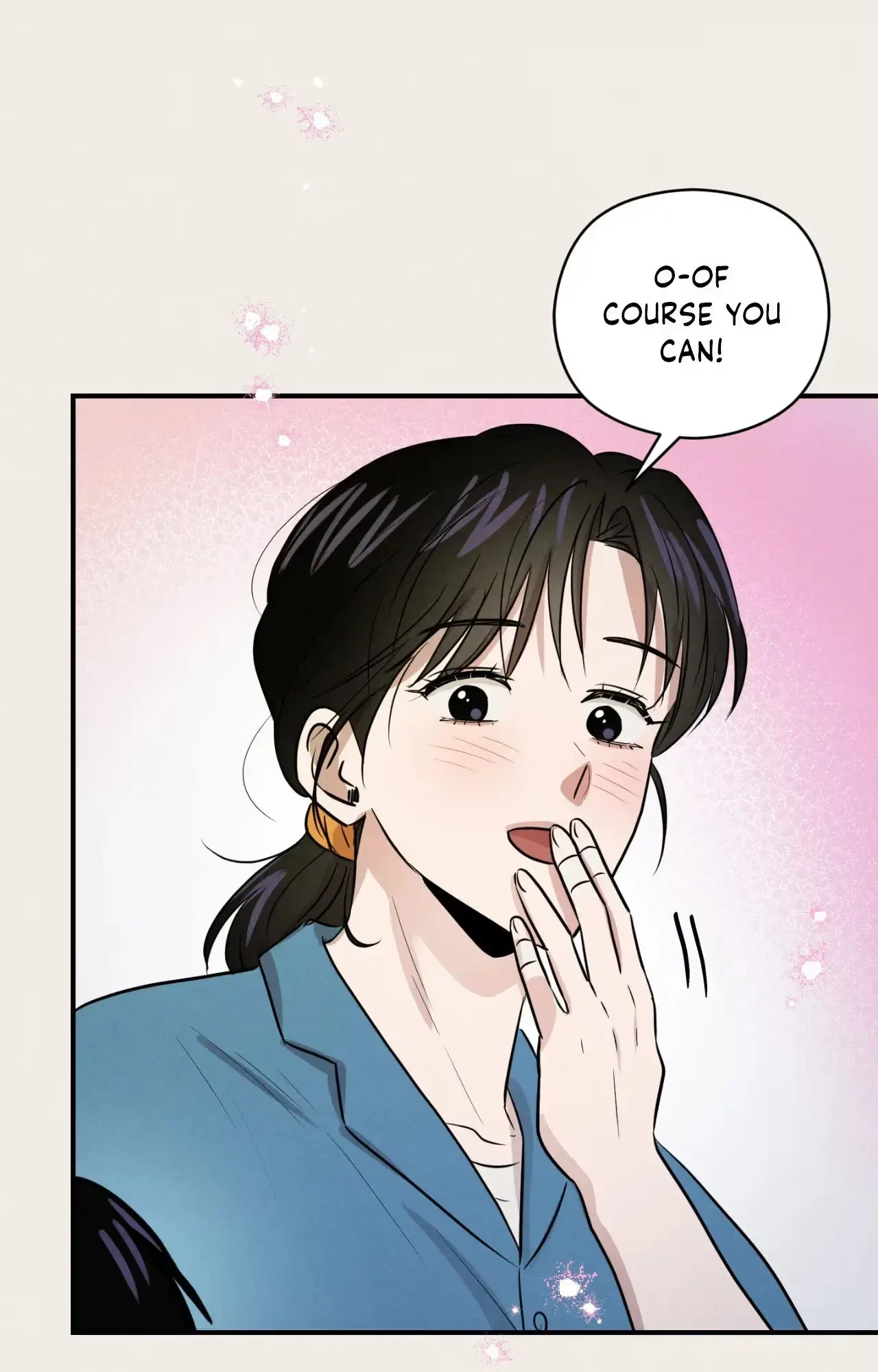 Chapter 57, page 81