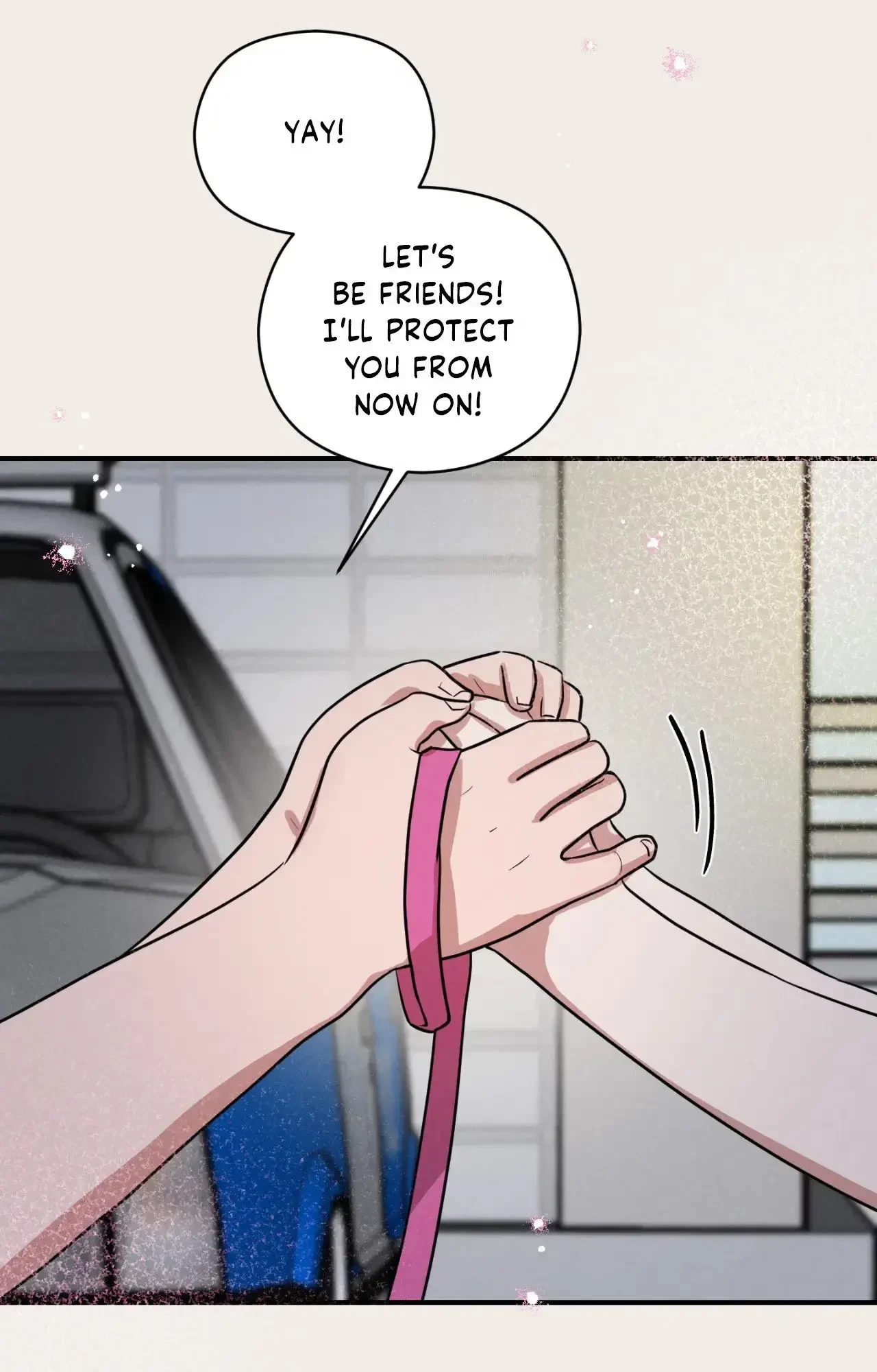 Chapter 57, page 83