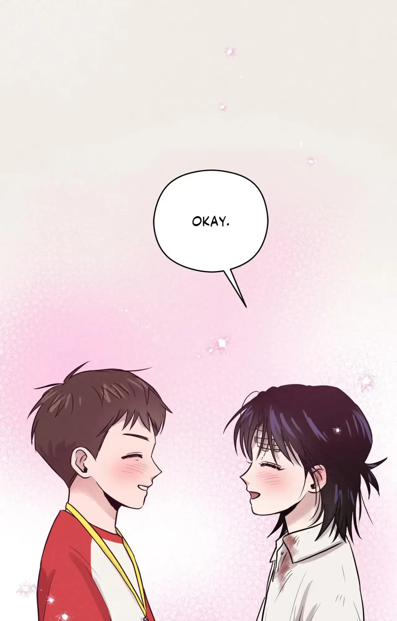 Chapter 57, page 84