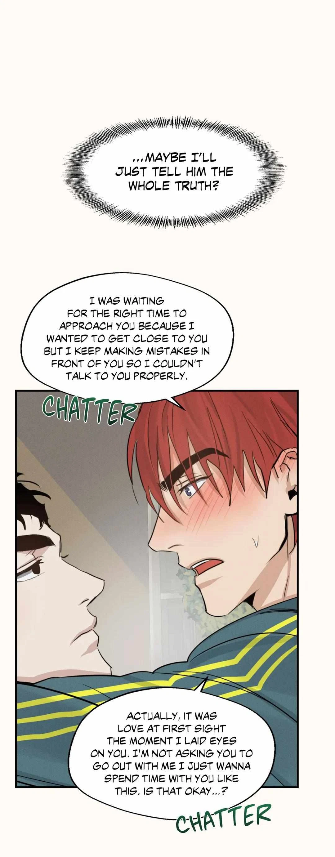 Chapter 9, page 10