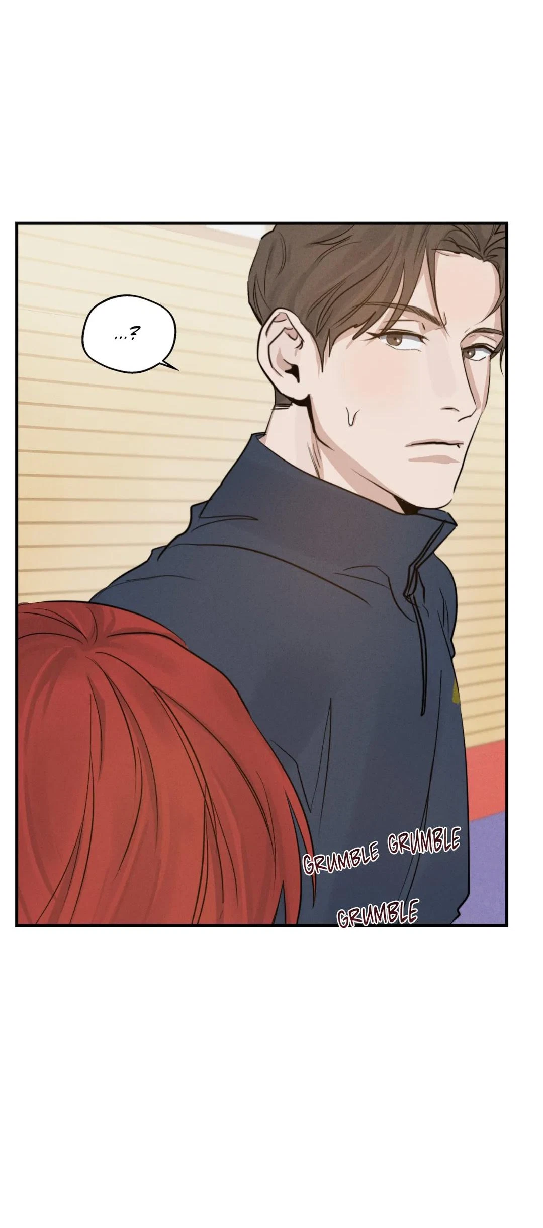 Chapter 9, page 12