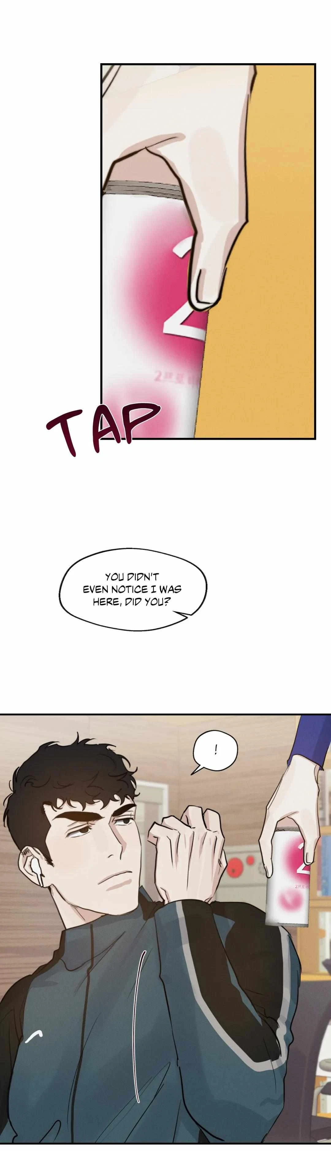 Chapter 9, page 14
