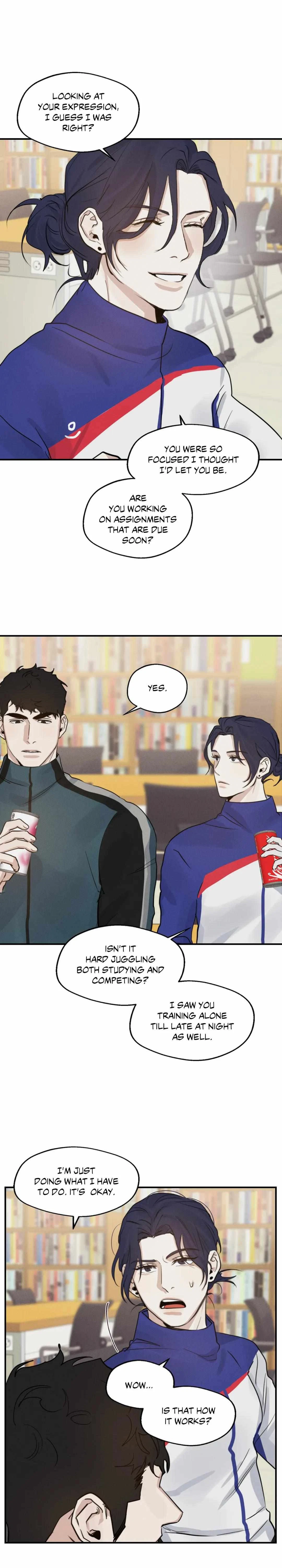 Chapter 9, page 15