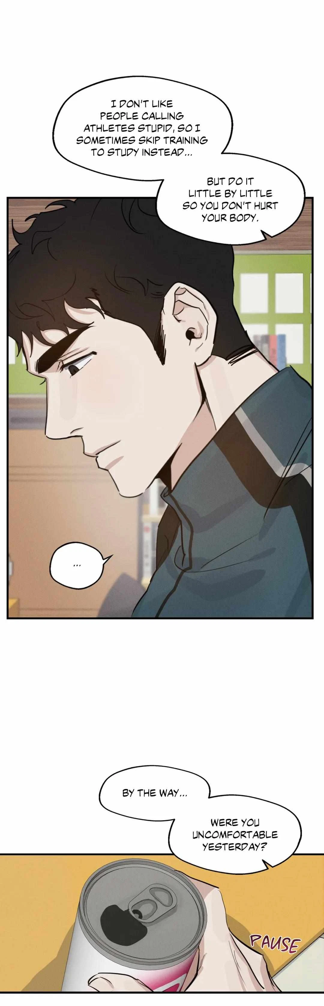 Chapter 9, page 16