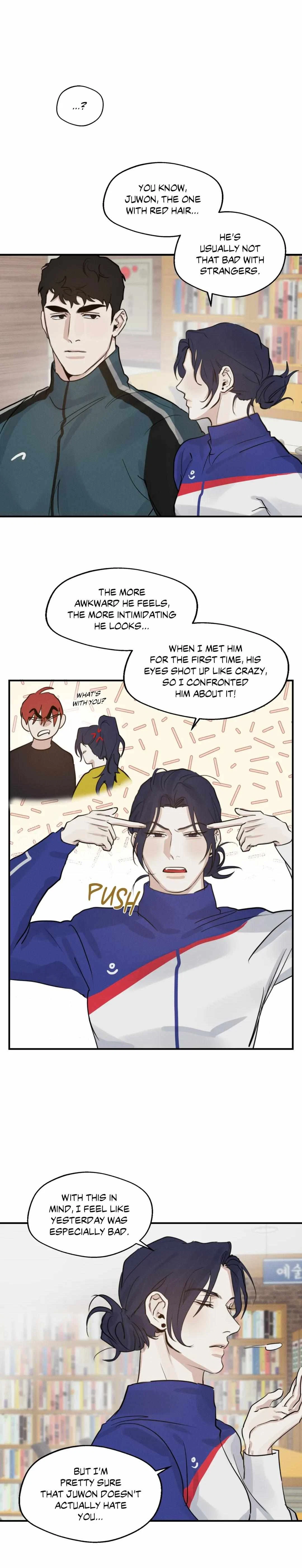 Chapter 9, page 17