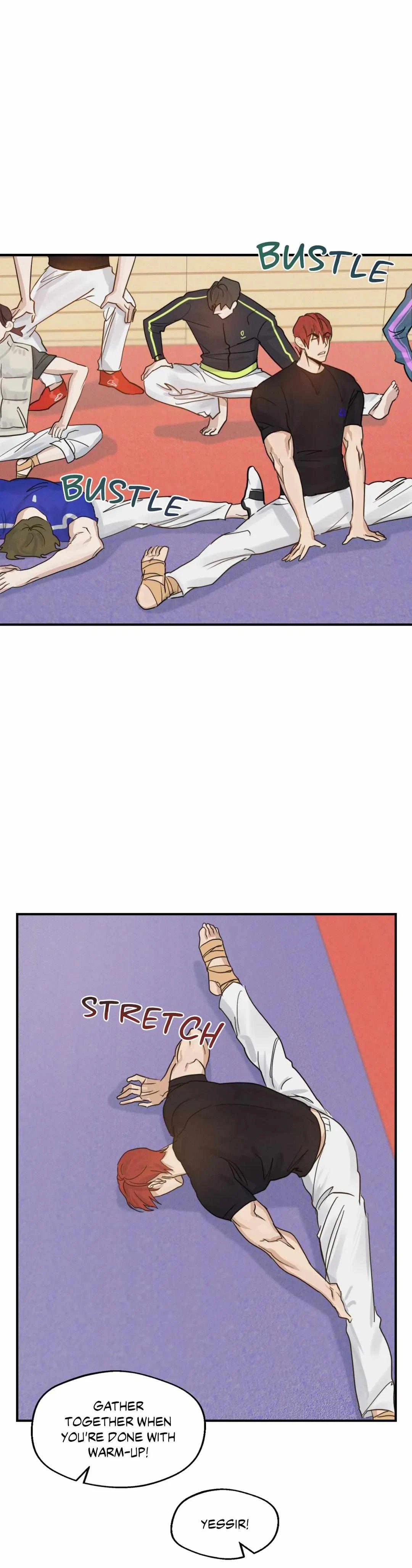 Chapter 9, page 2