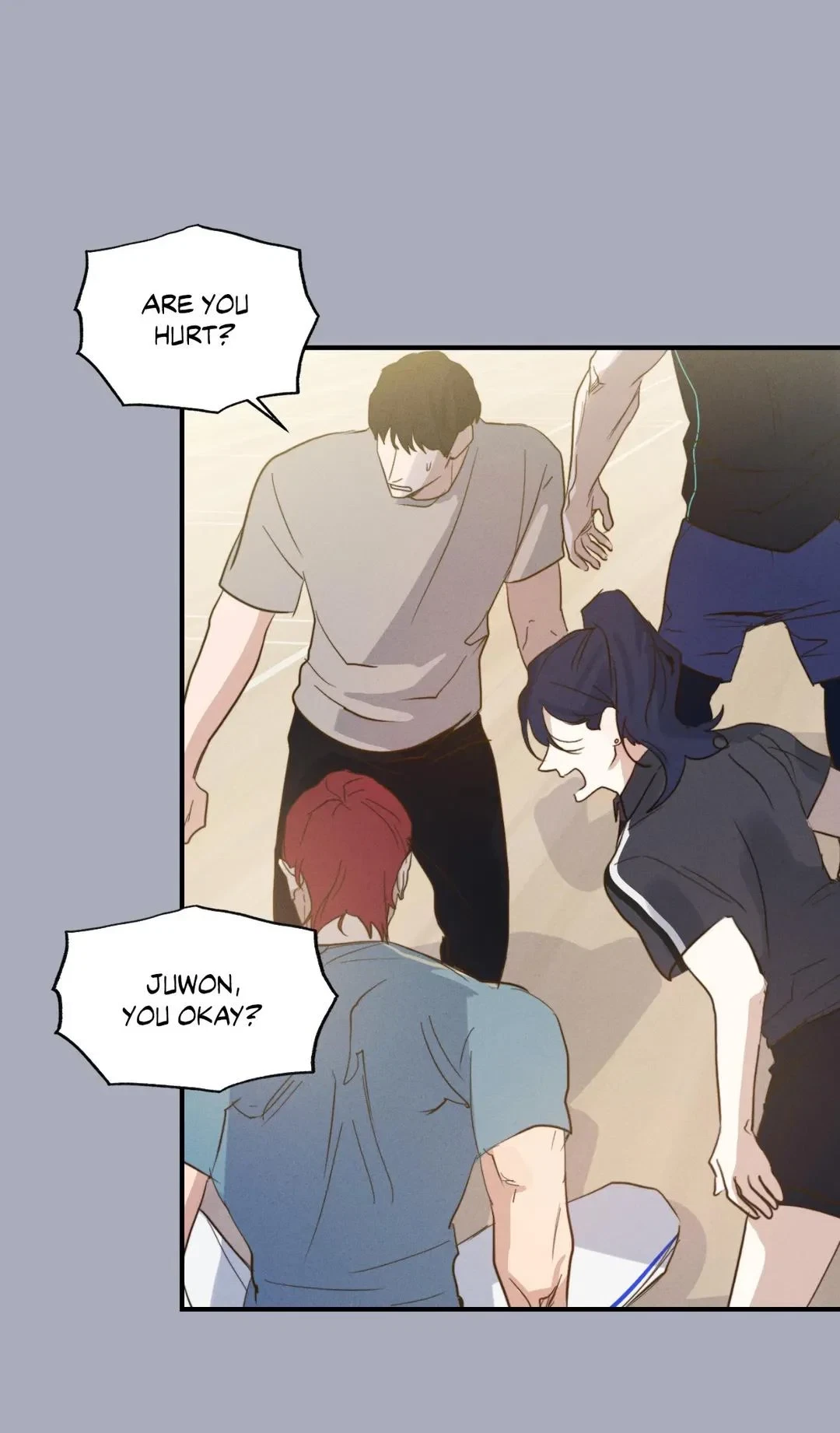 Chapter 9, page 20