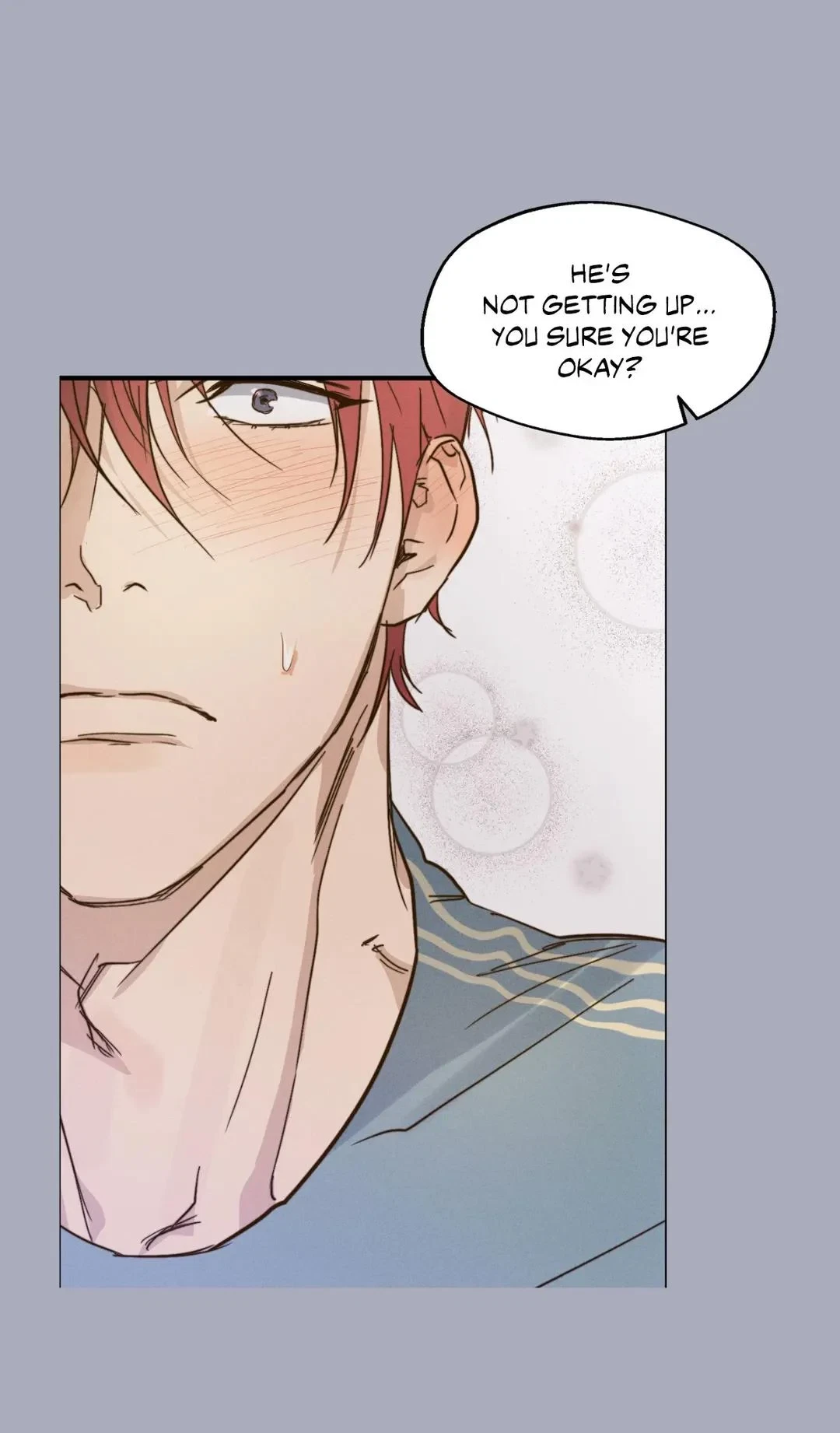 Chapter 9, page 21