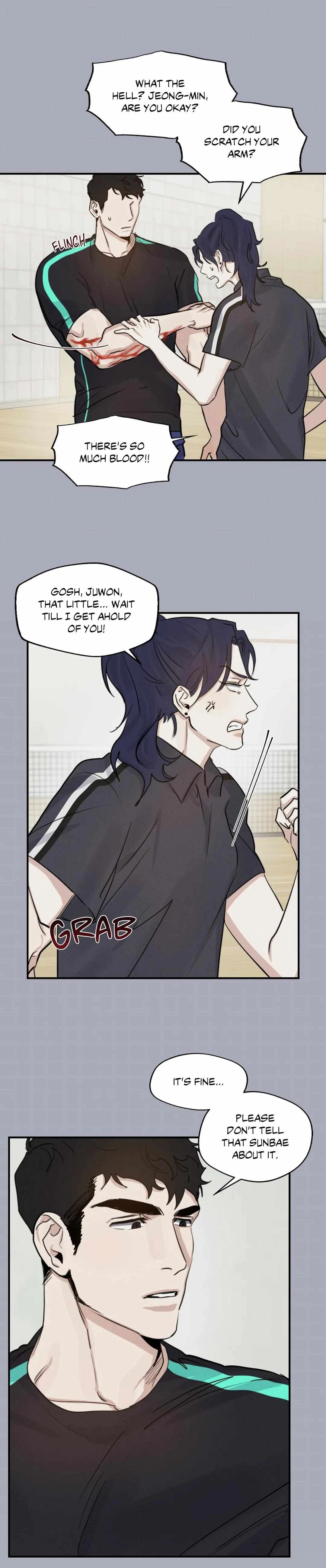 Chapter 9, page 24