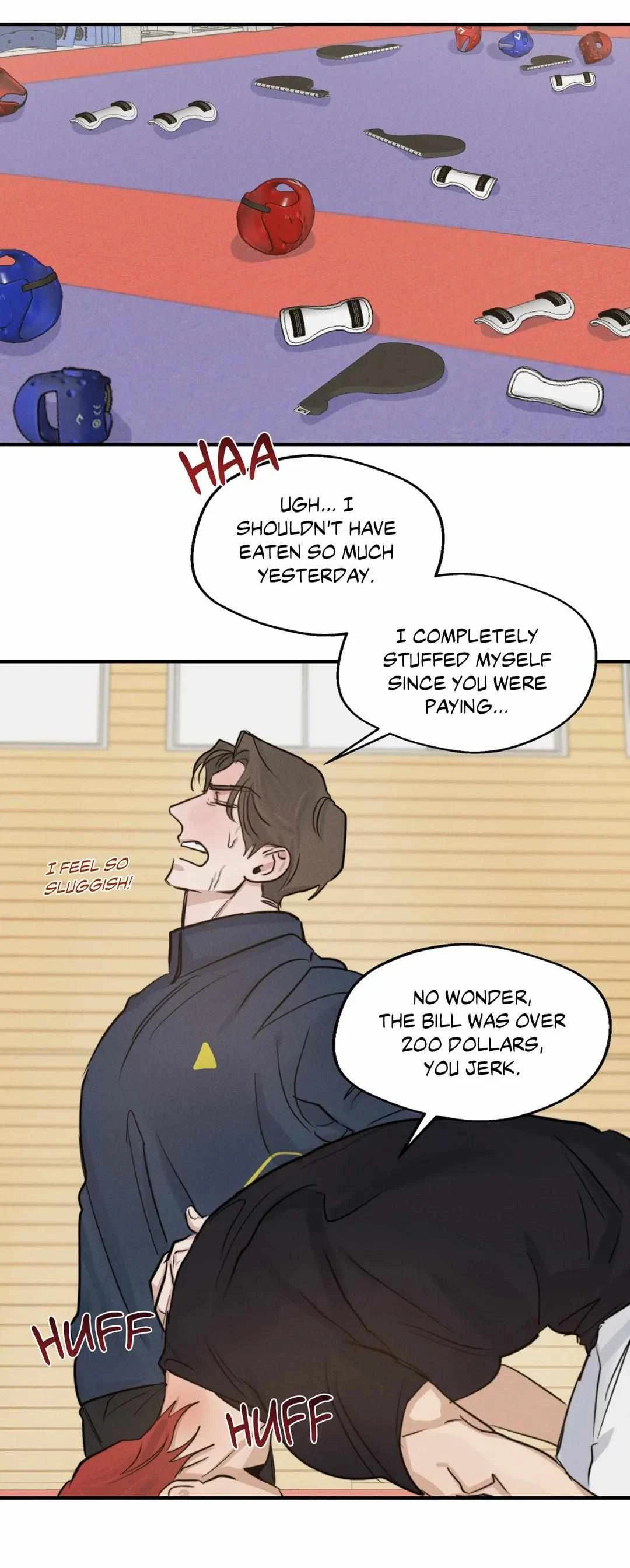Chapter 9, page 27