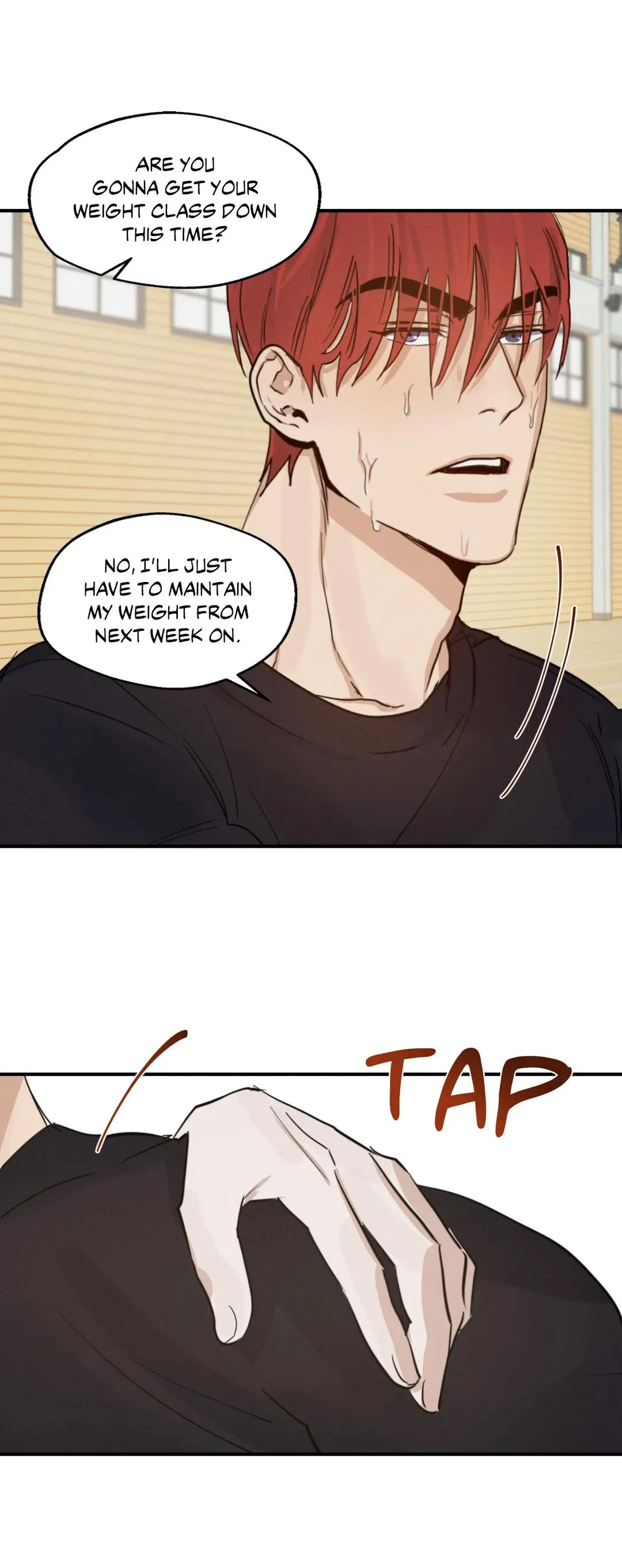 Chapter 9, page 28