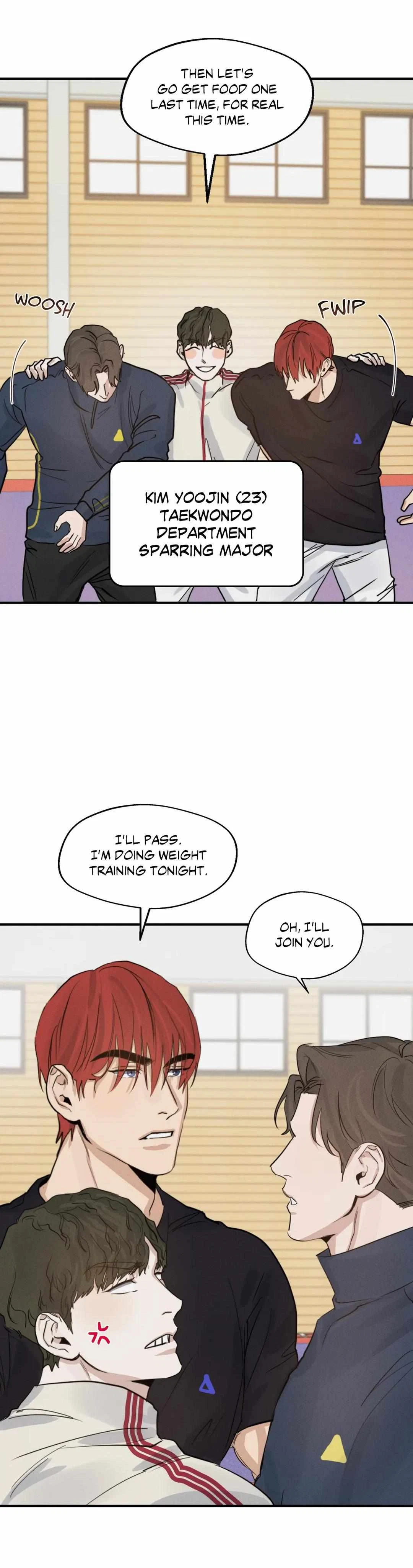 Chapter 9, page 29